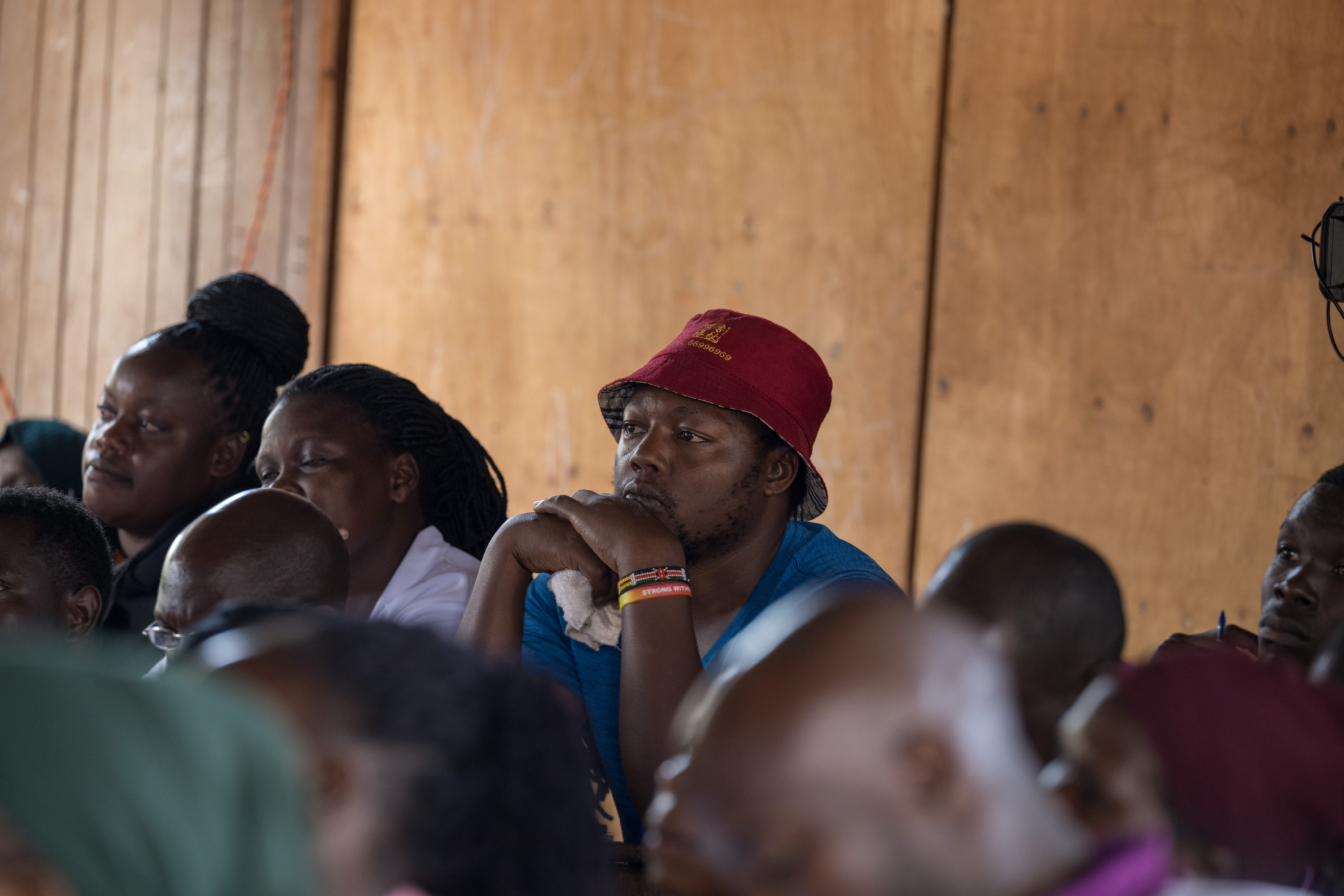 Training session photo 5