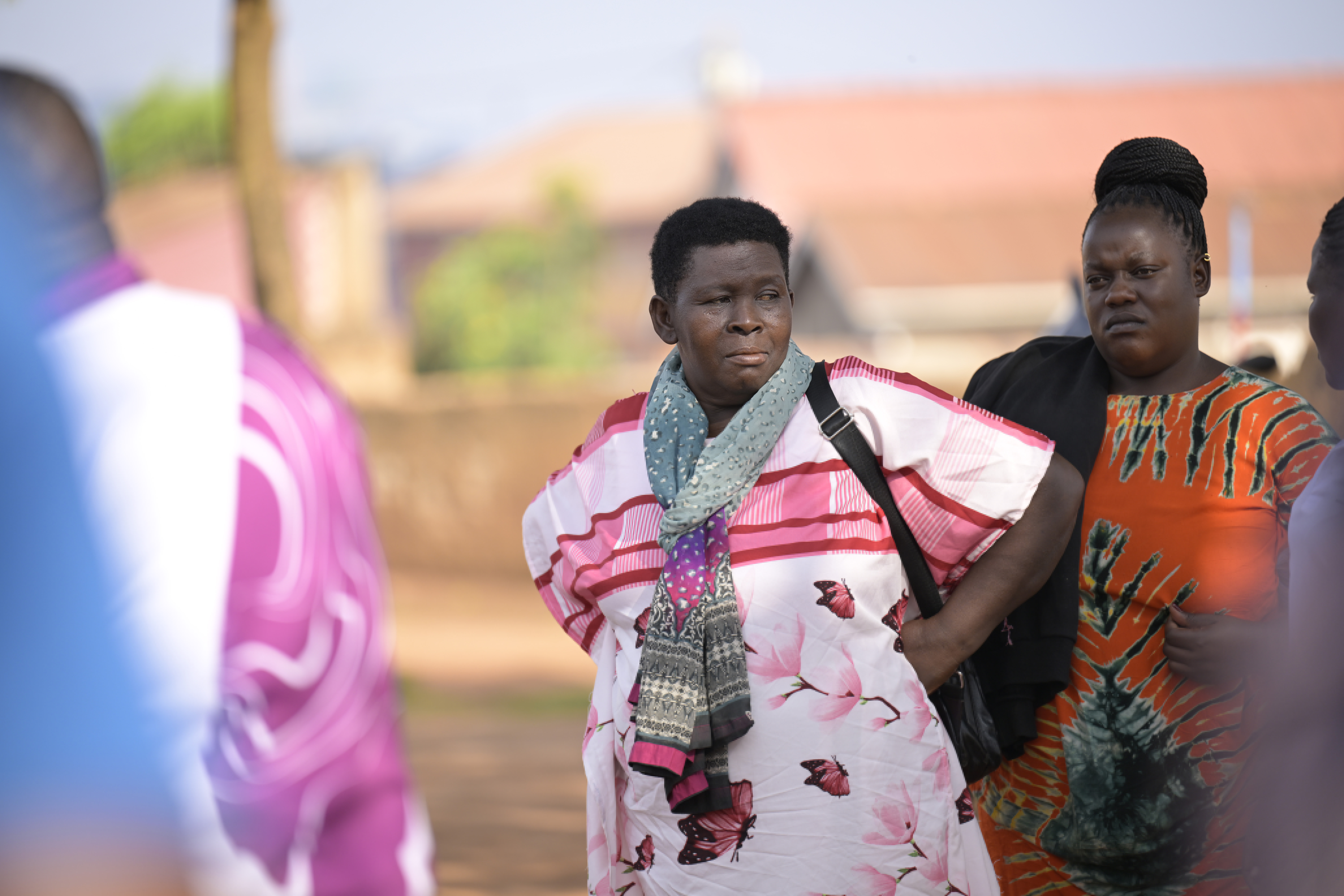 Training session photo 1