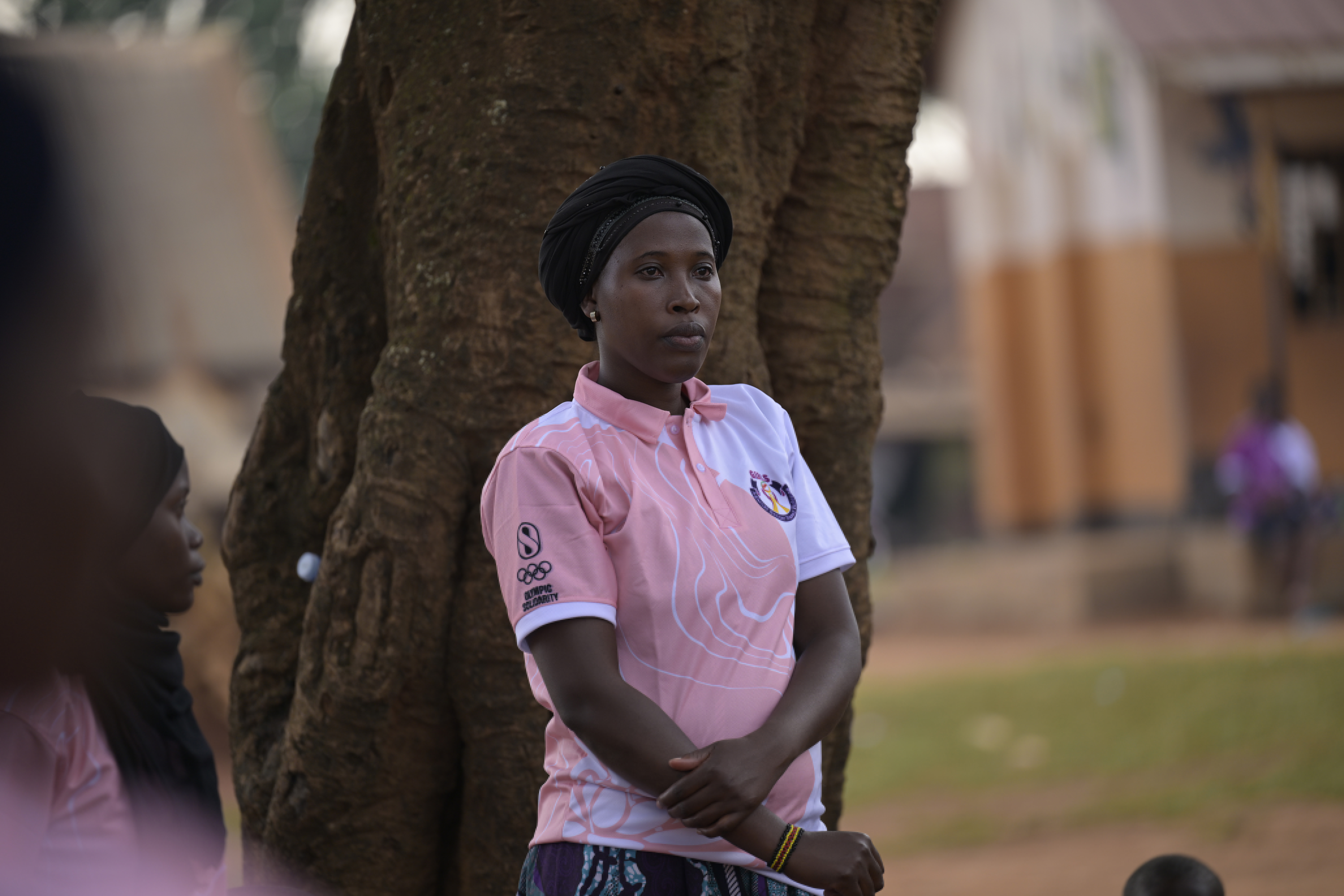 Training session photo 3