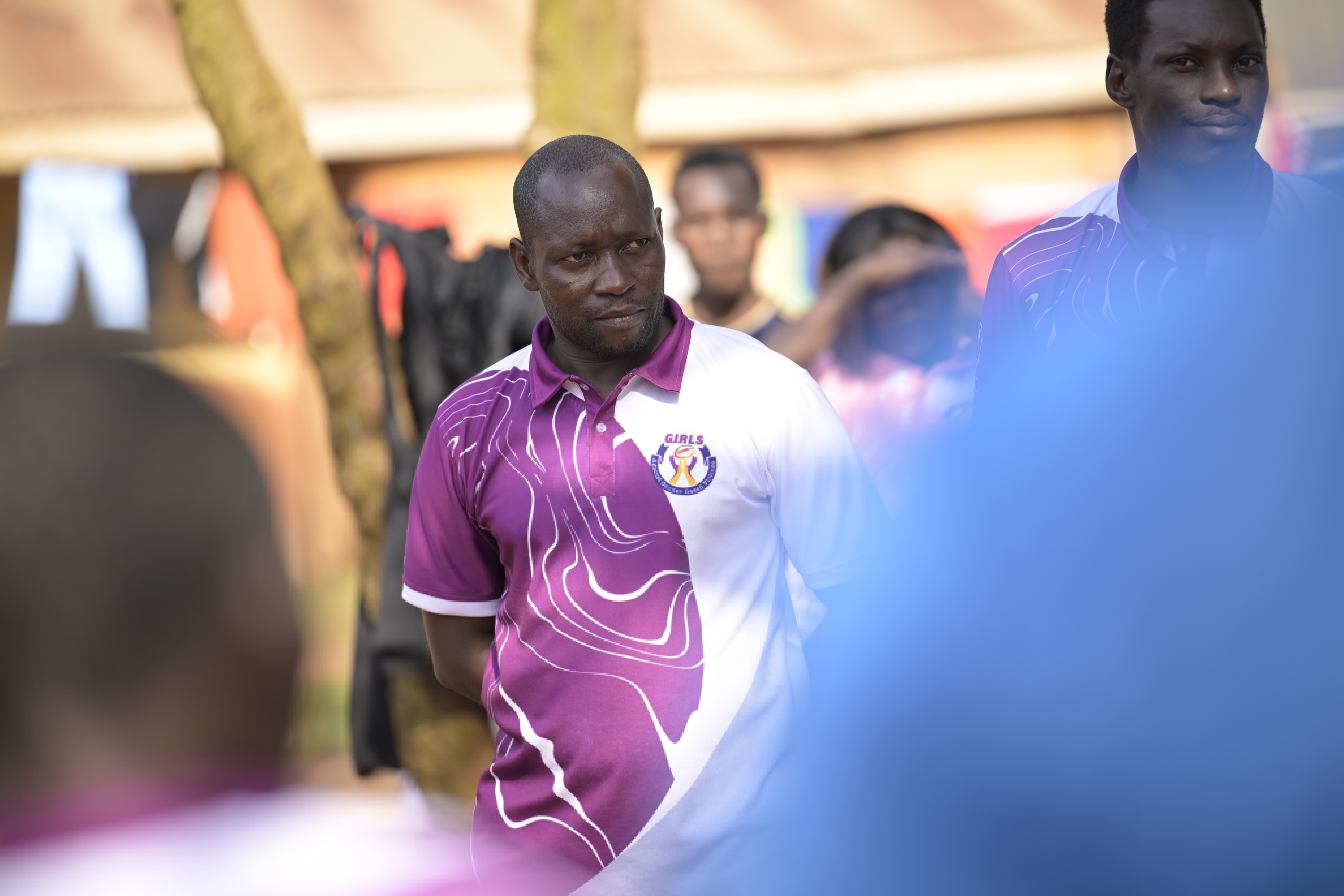 Training session photo 2