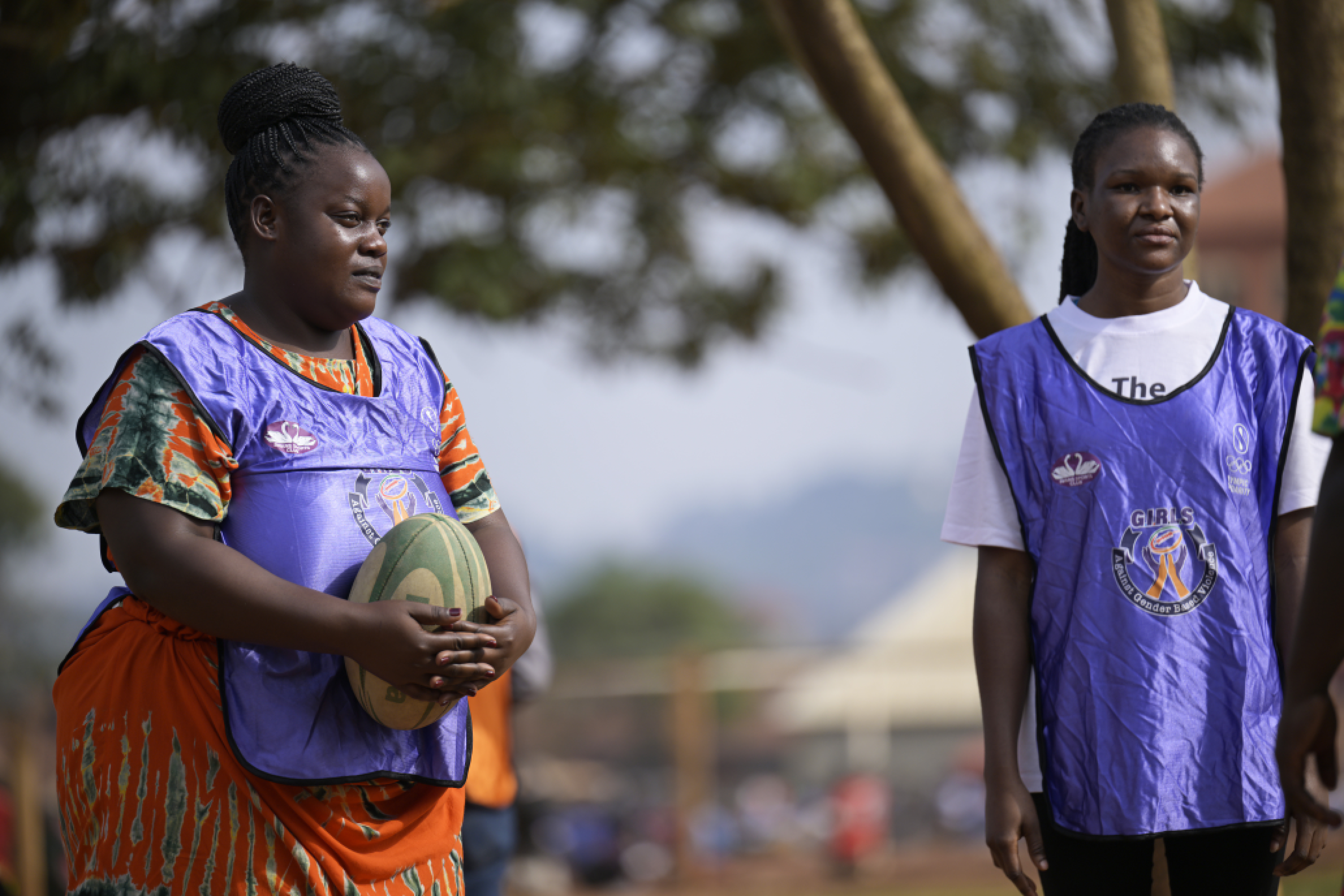 Training session photo 2