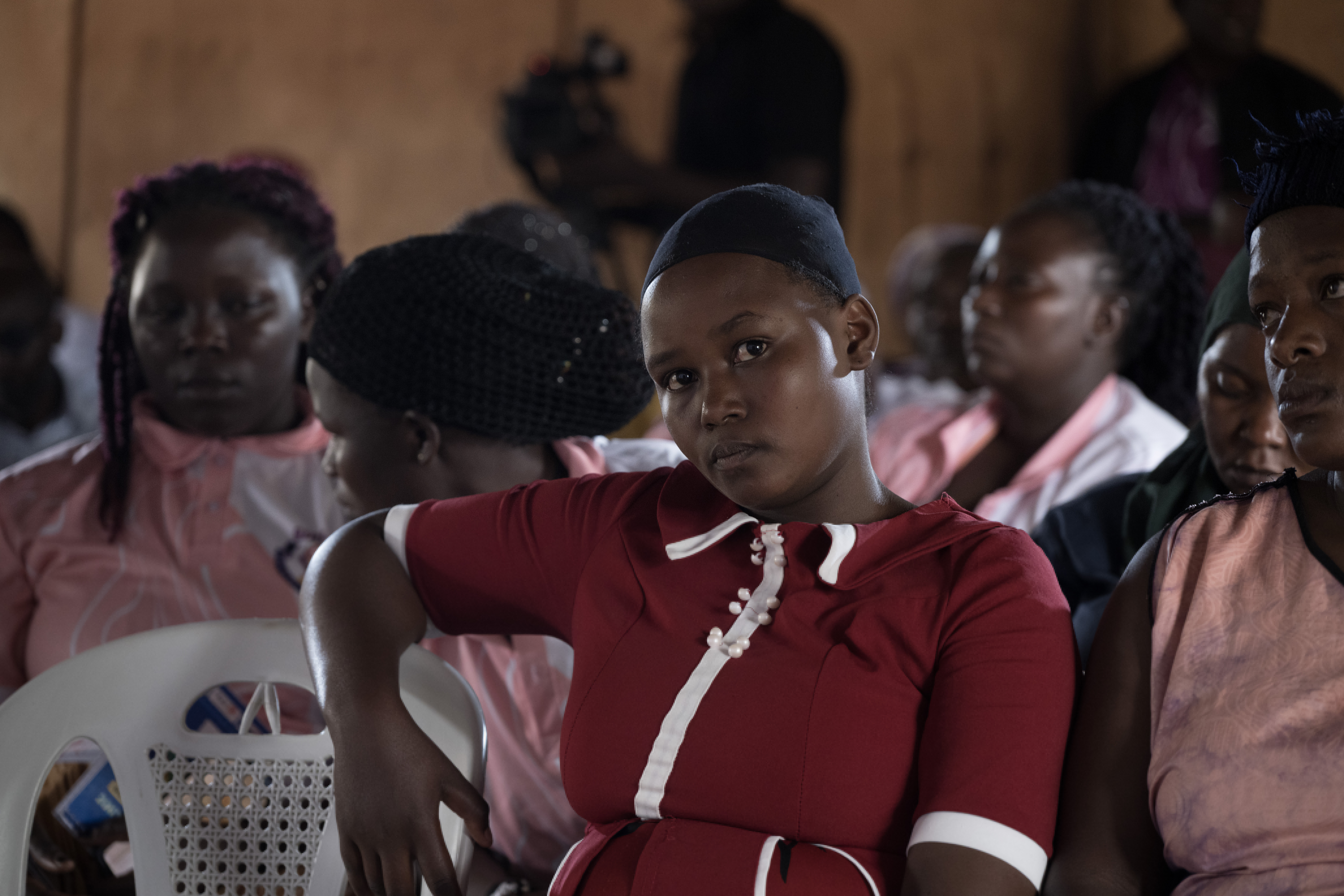 Training session photo 5