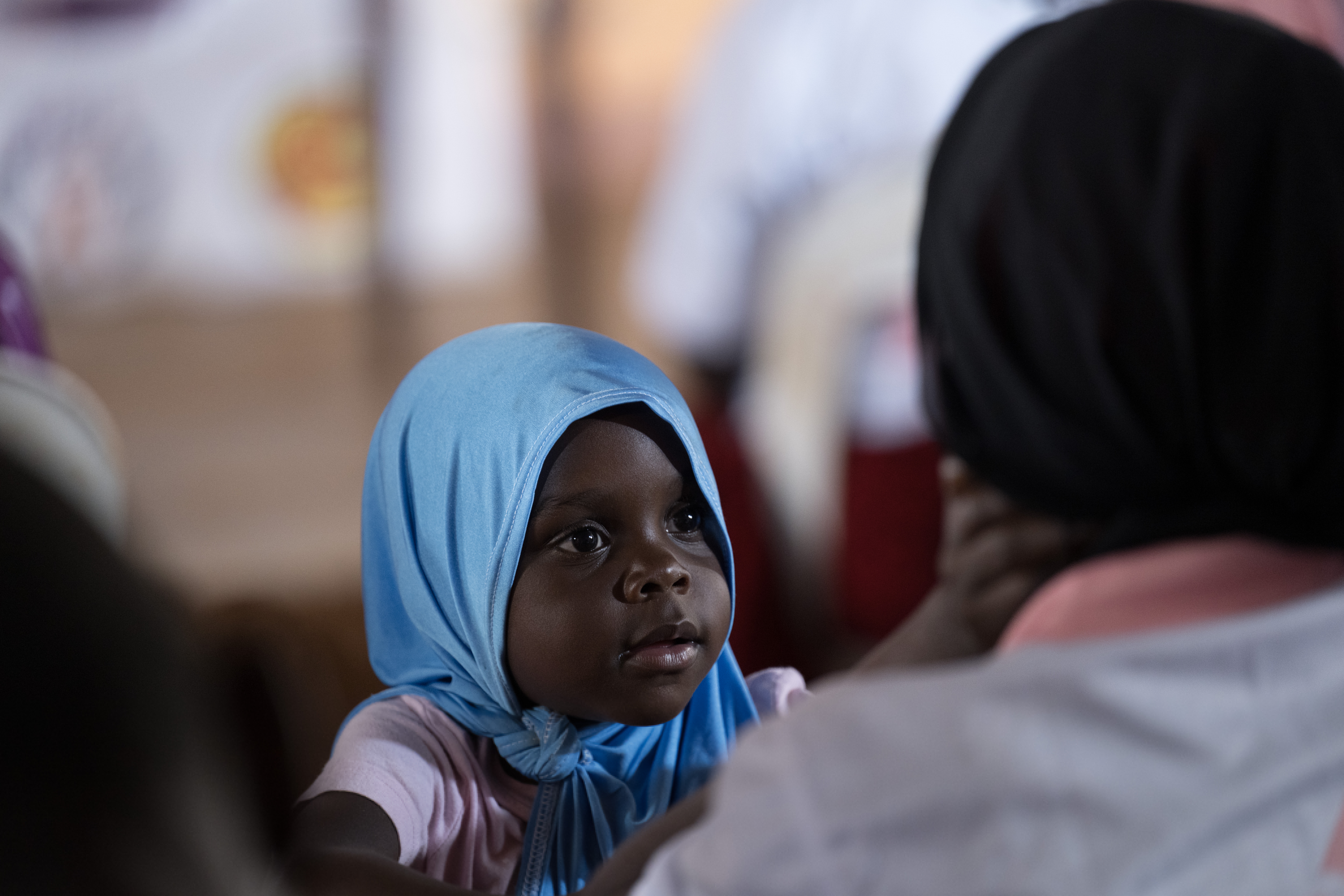 Training session photo 3