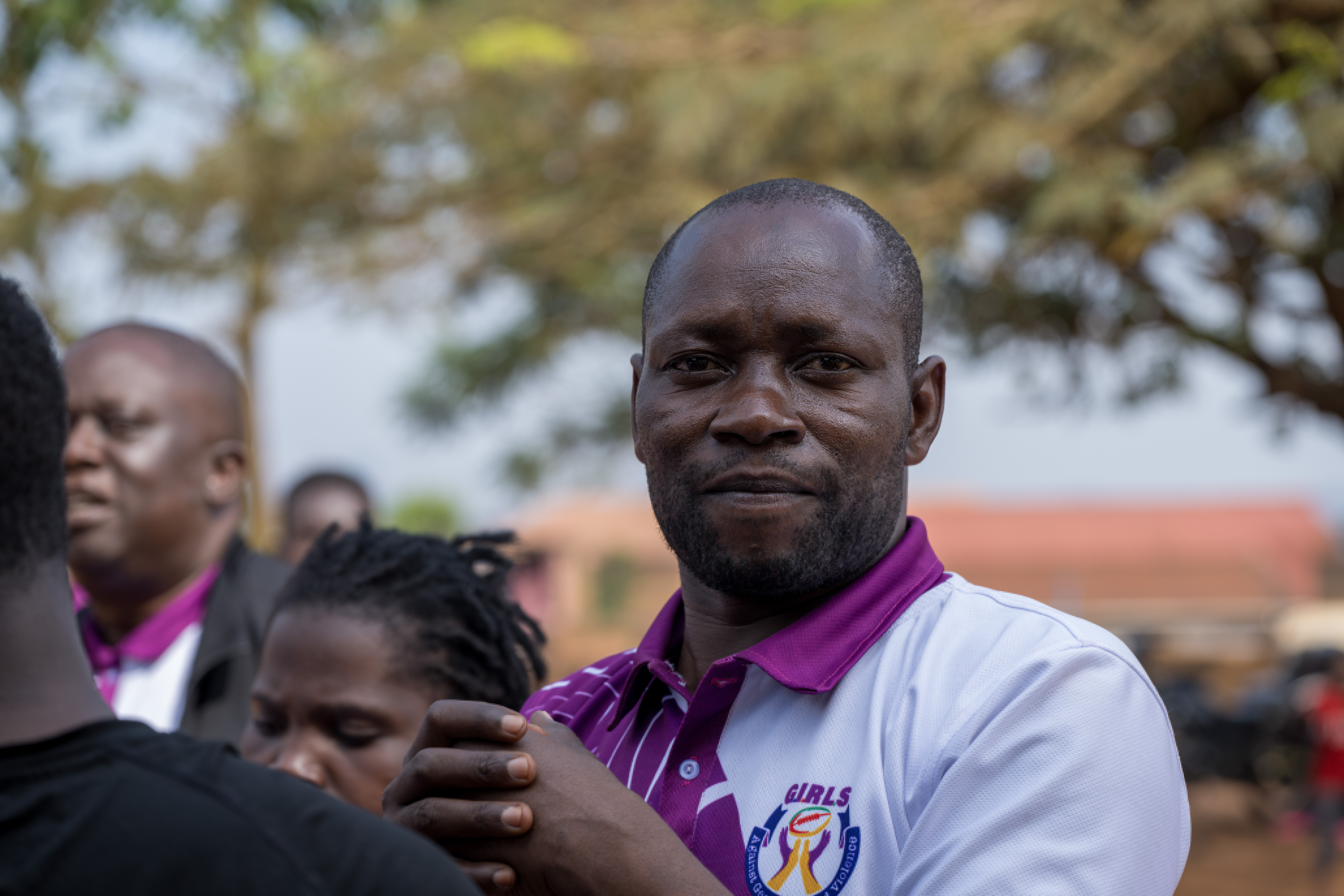 Training session photo 2