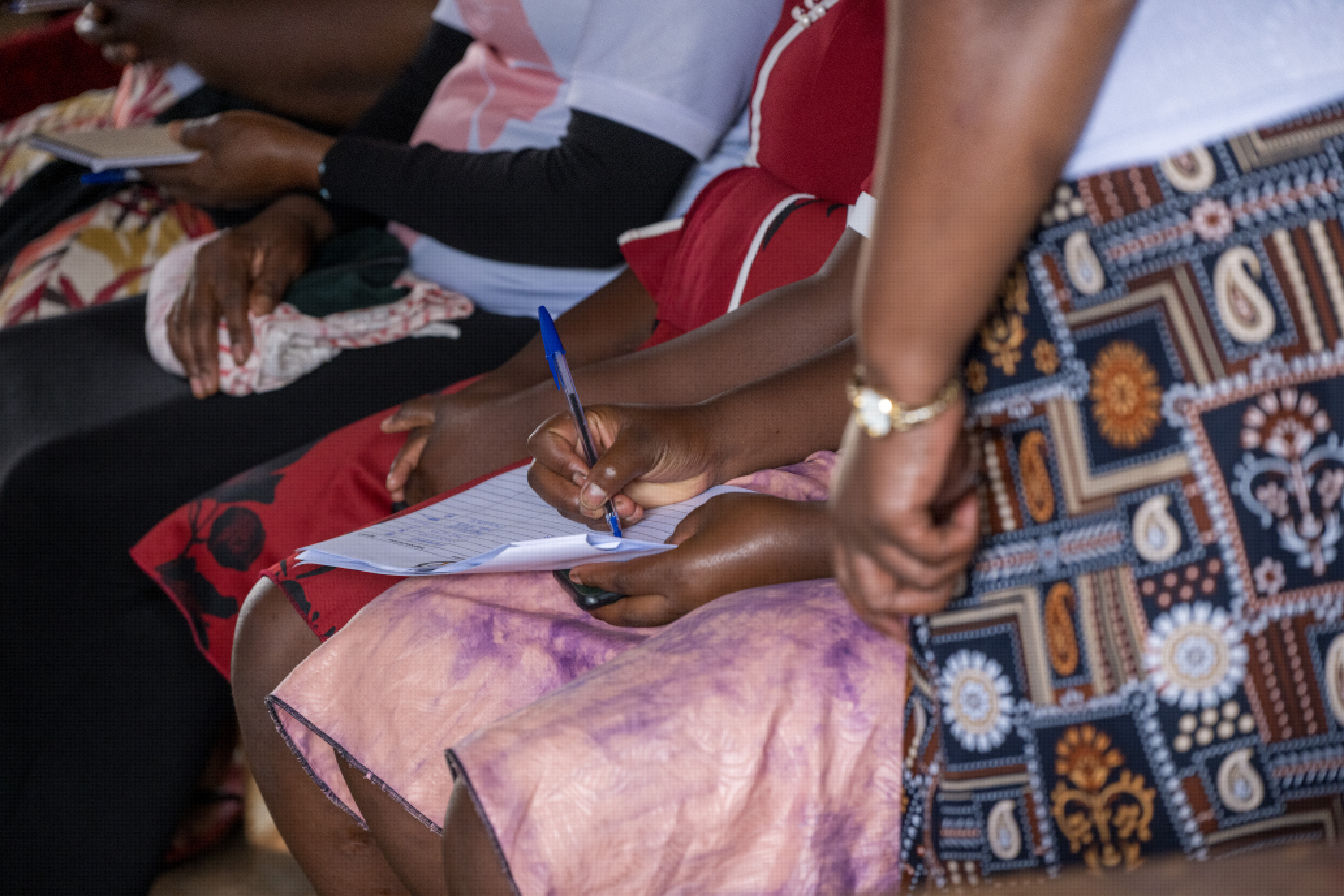 Training session photo 3