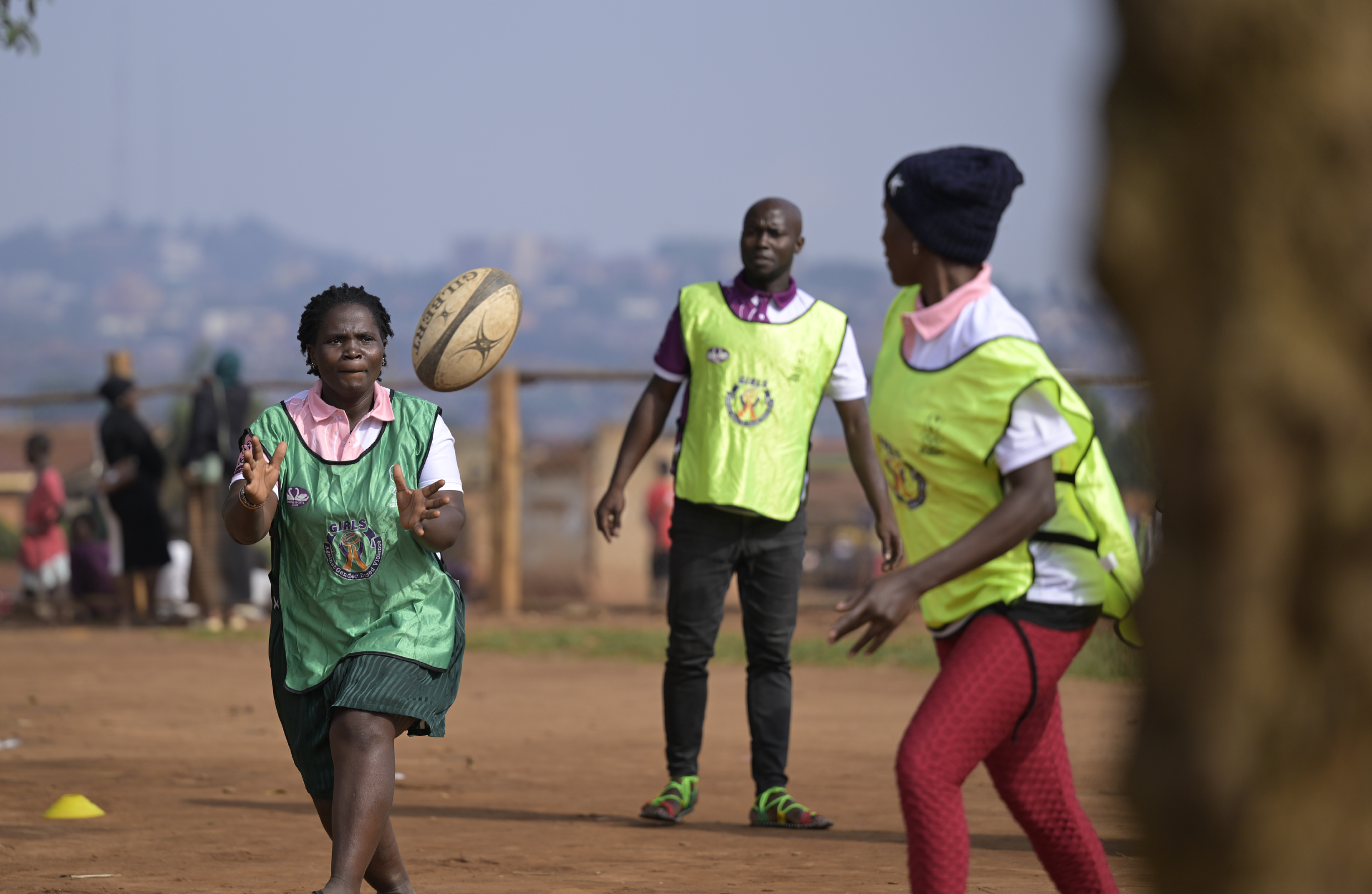 Training session photo 6