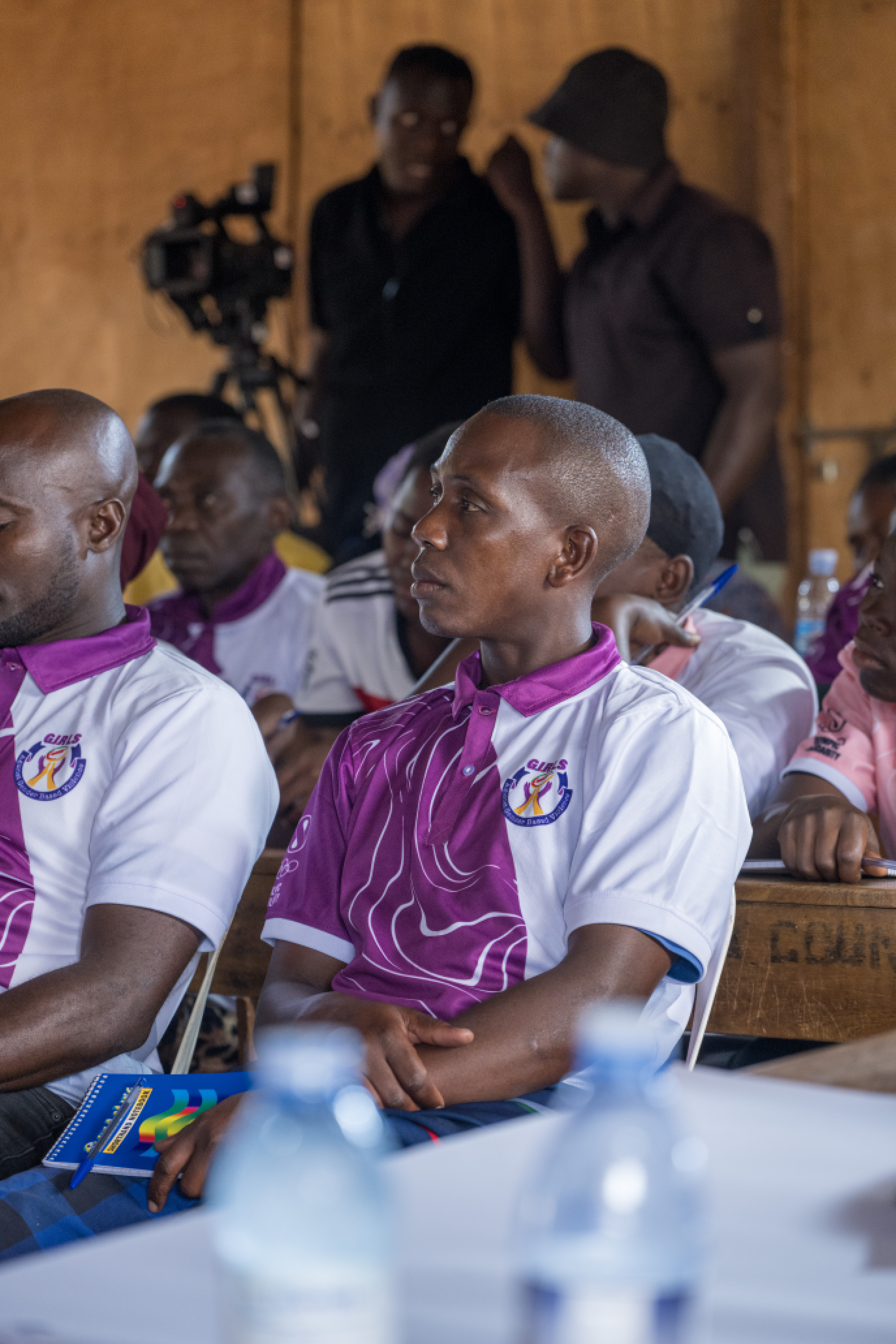 Training session photo 4