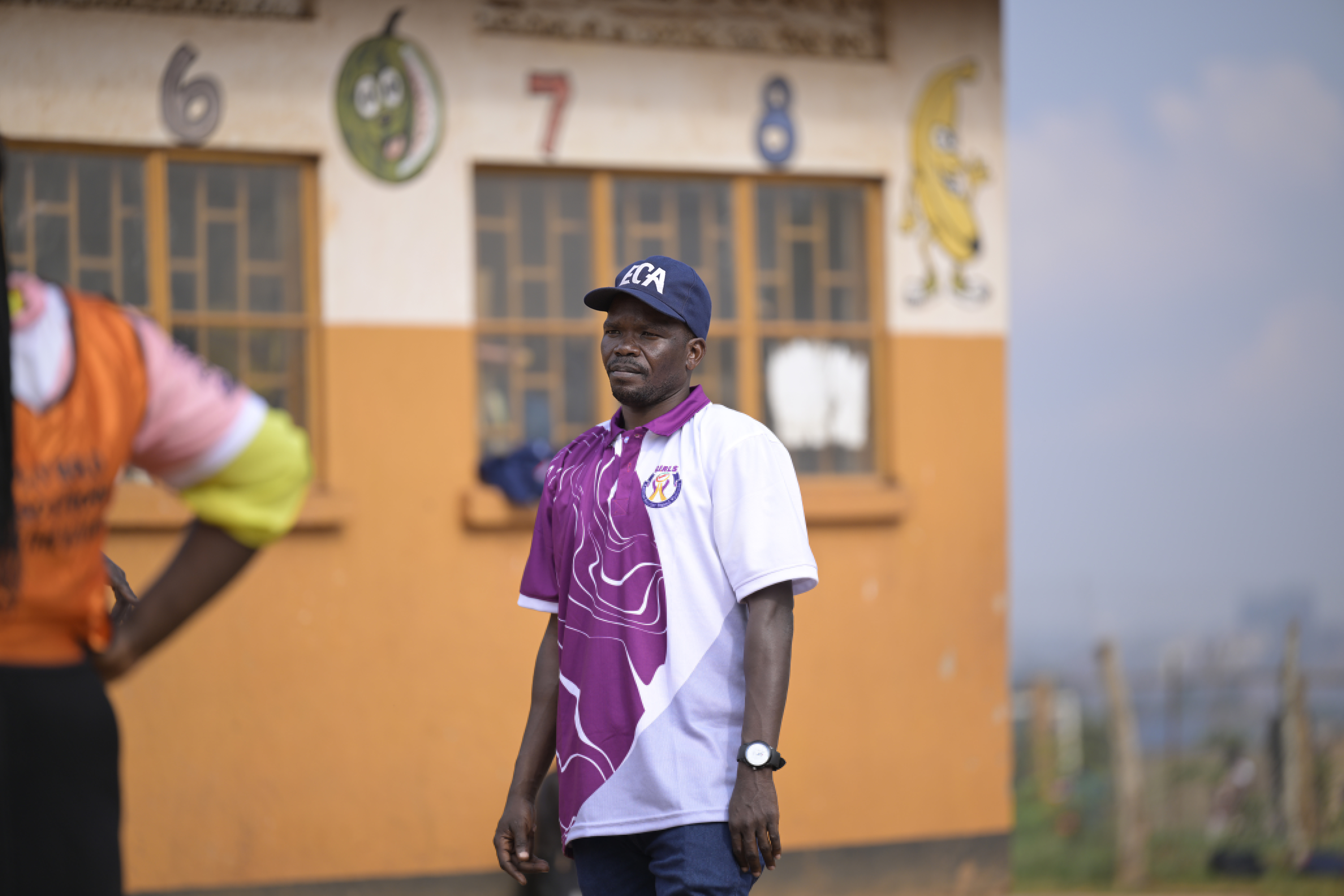 Training session photo 2