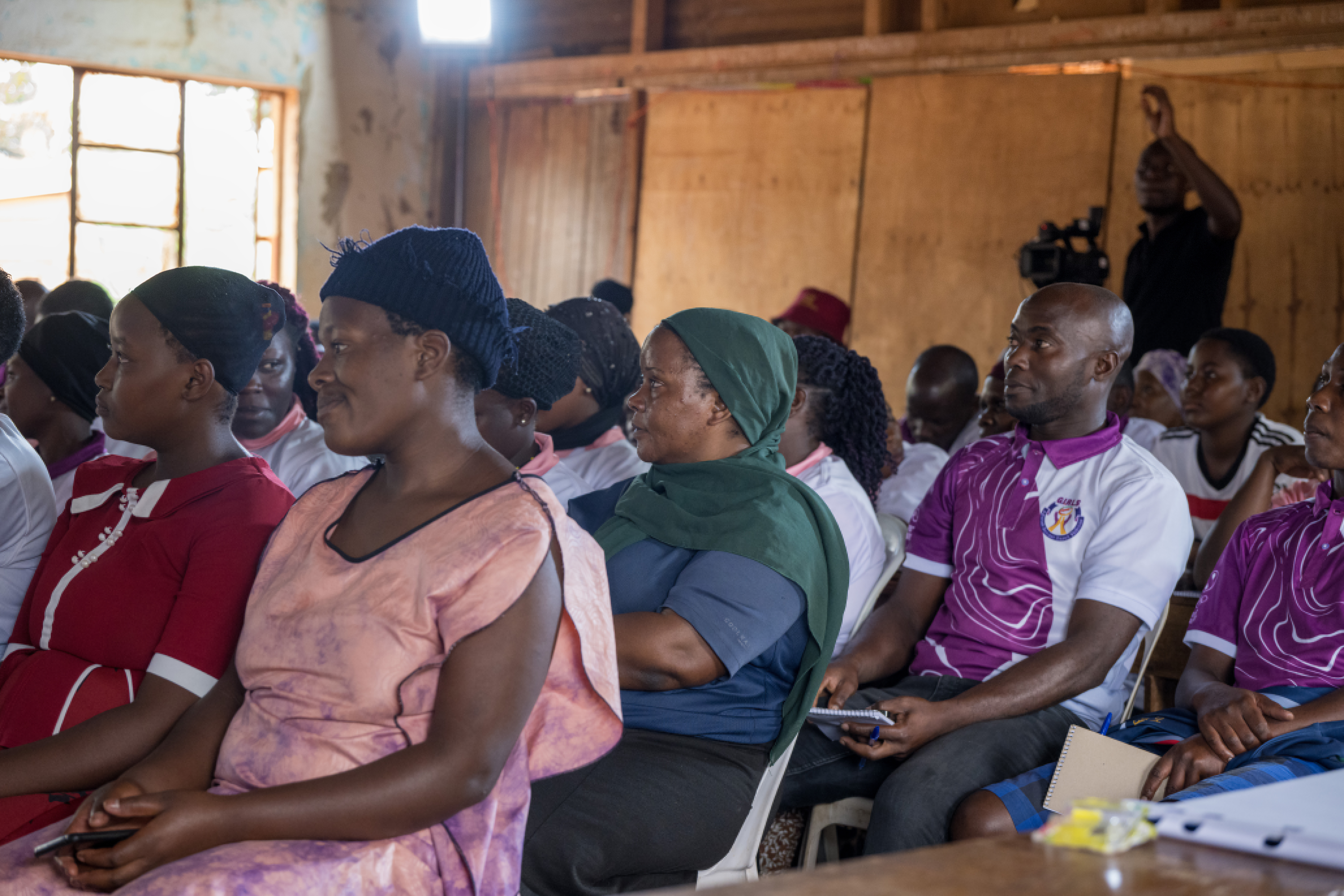 Training session photo 3