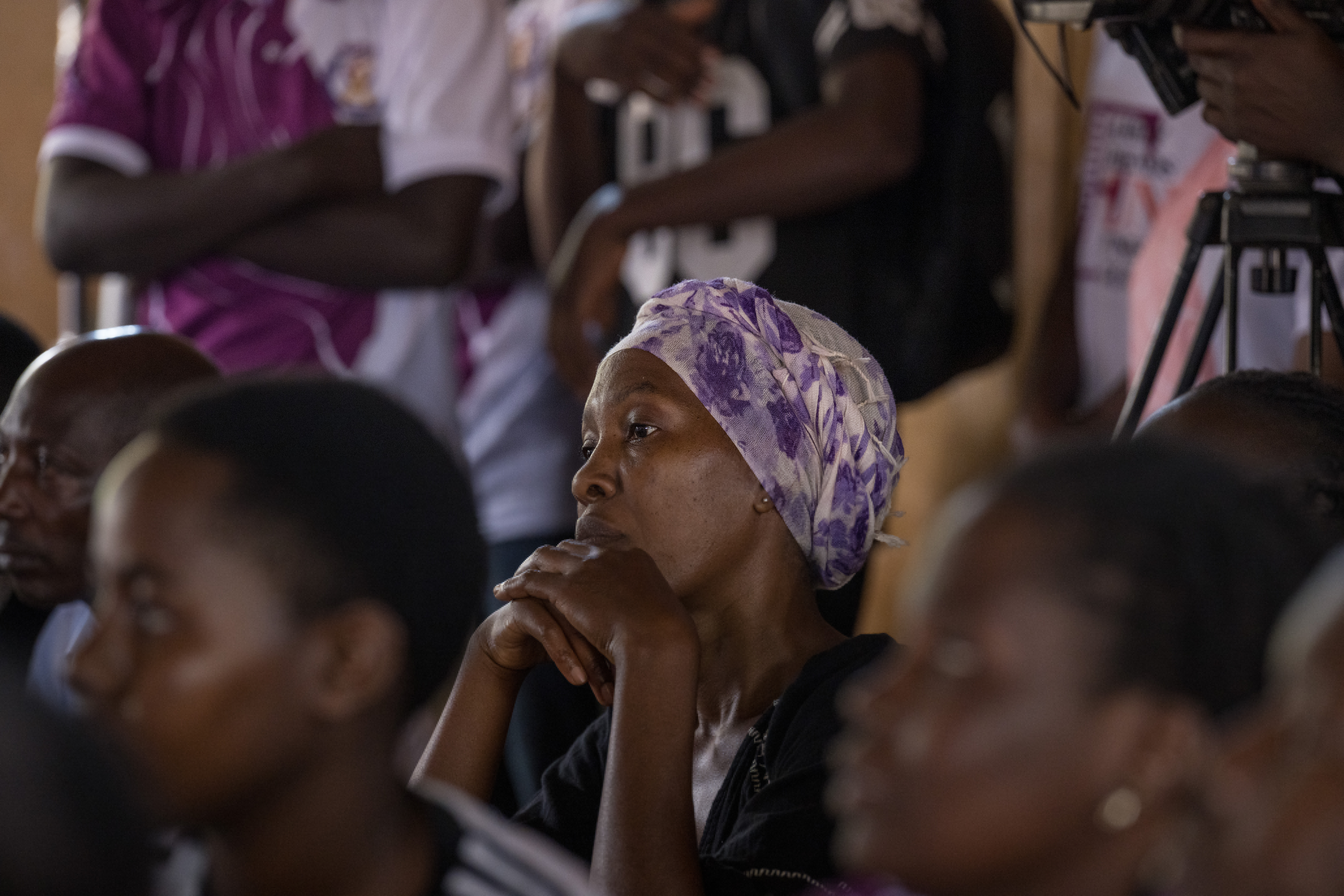 Training session photo 4