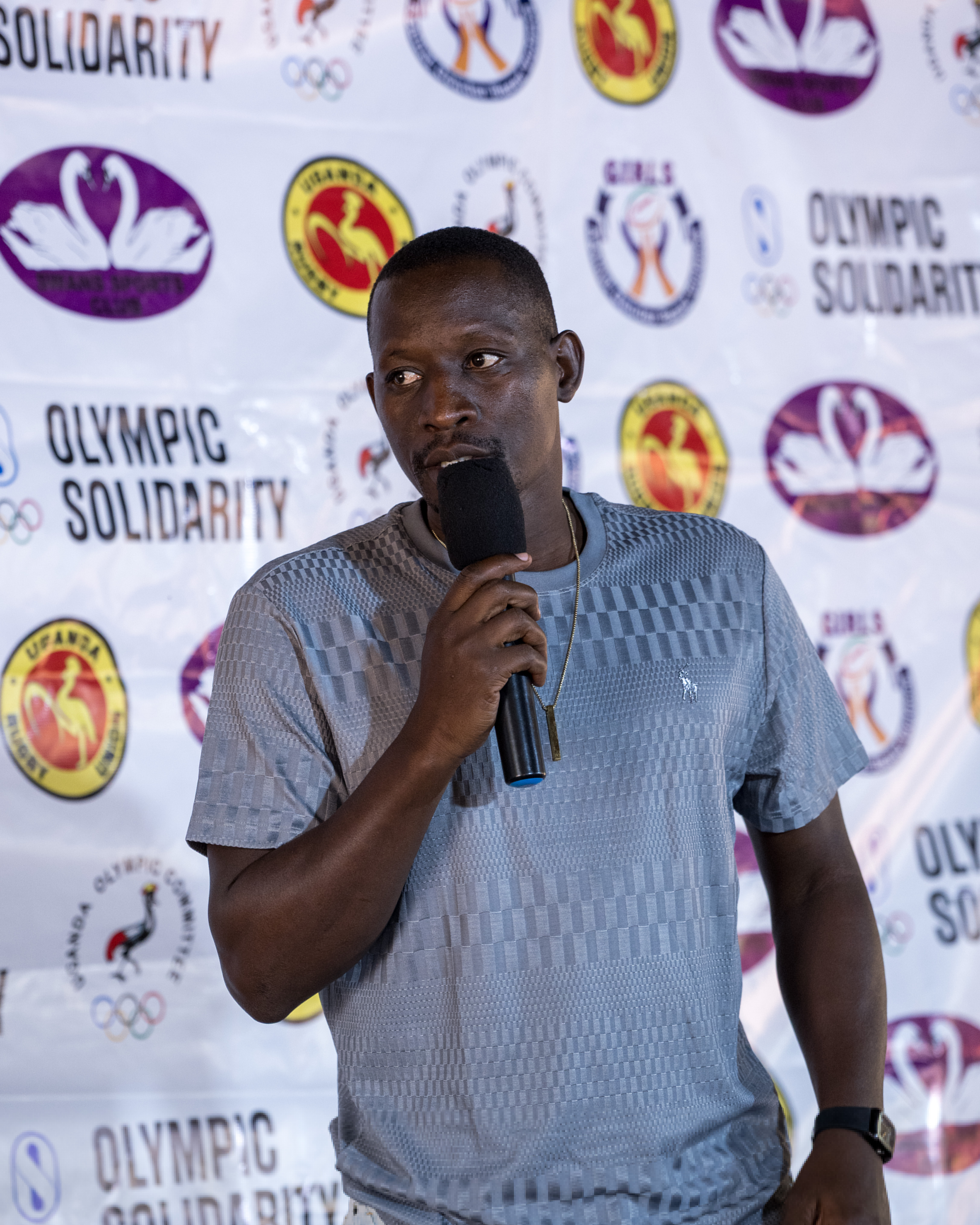 Training session photo 2