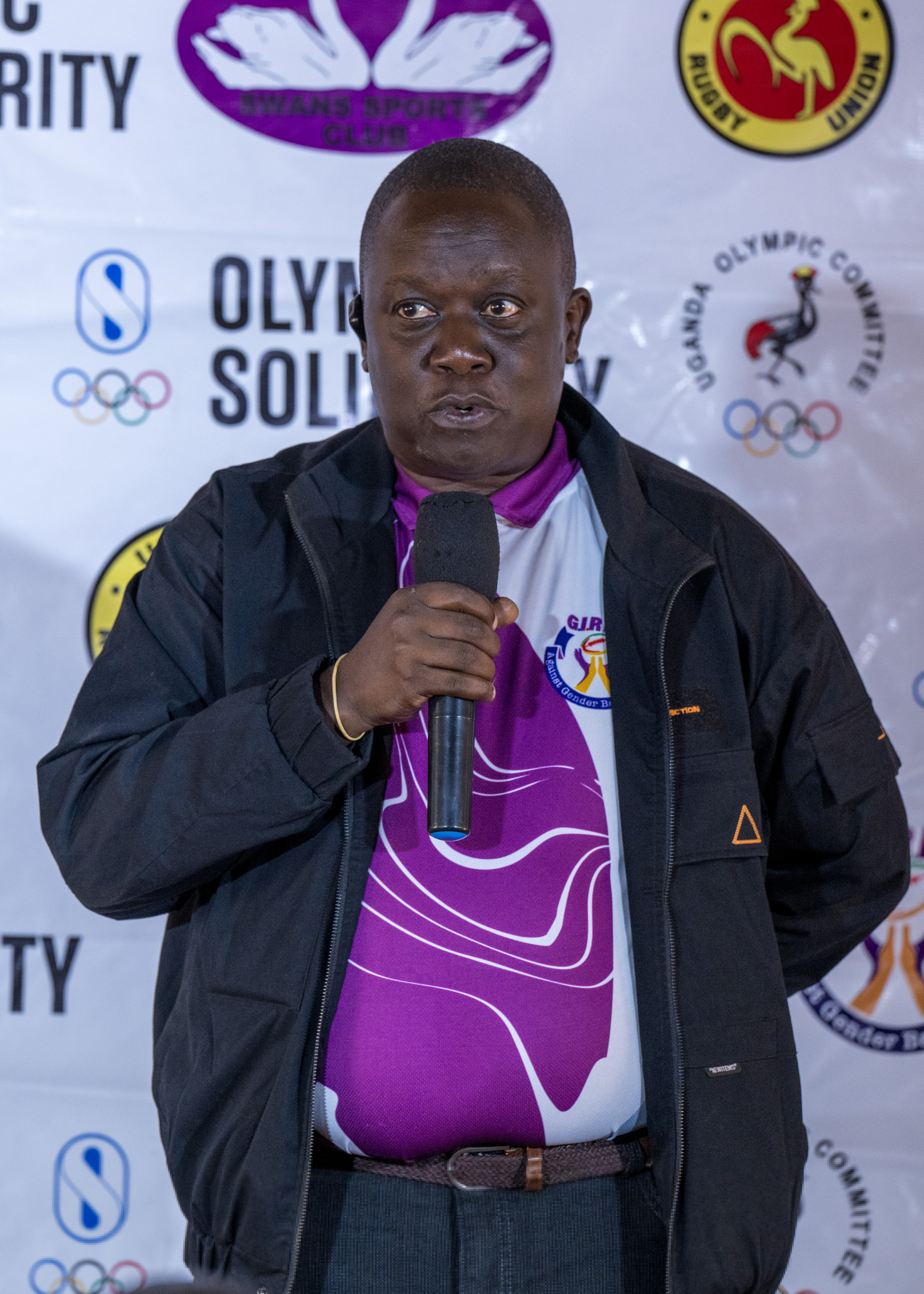 Training session photo 3