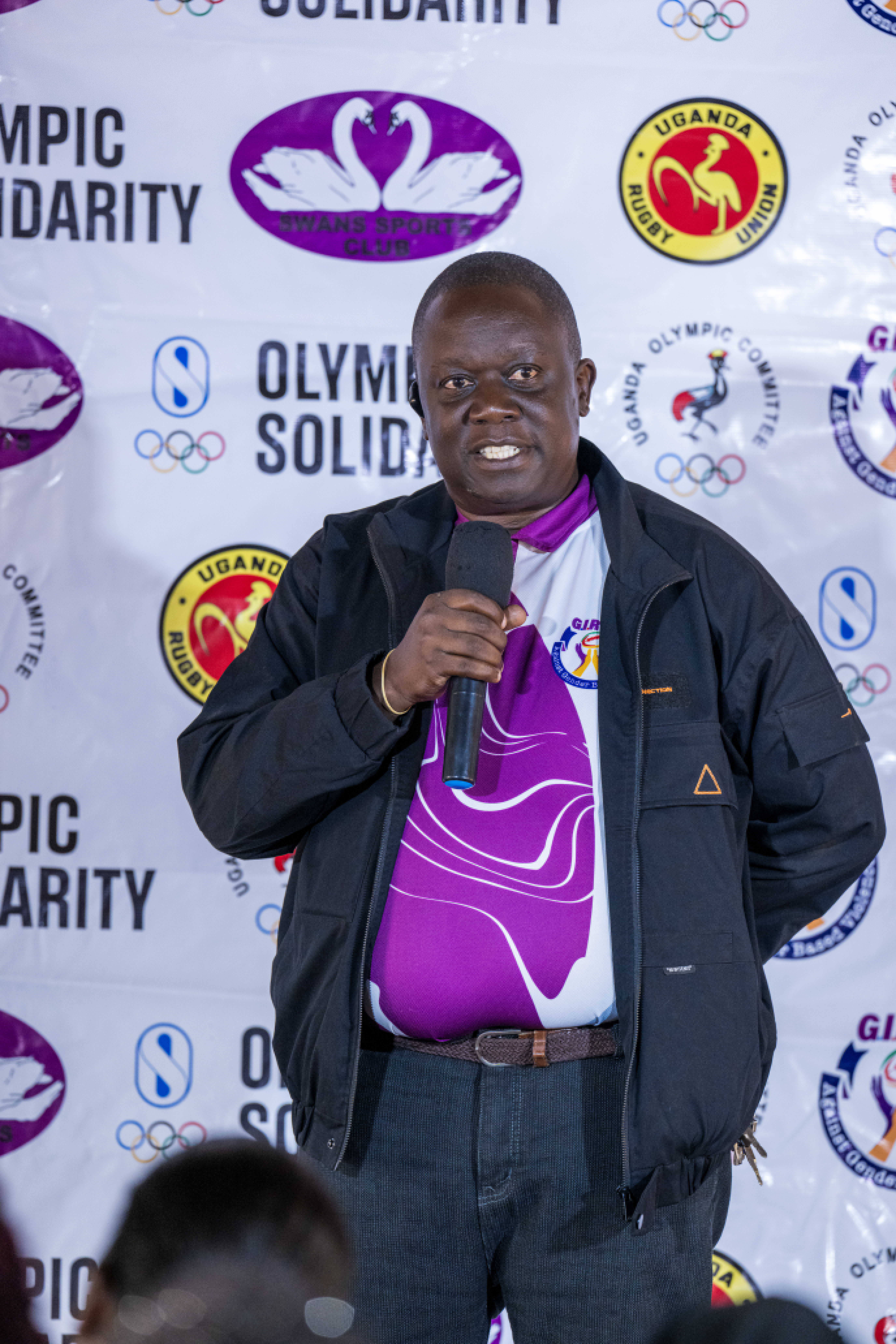 Training session photo 6