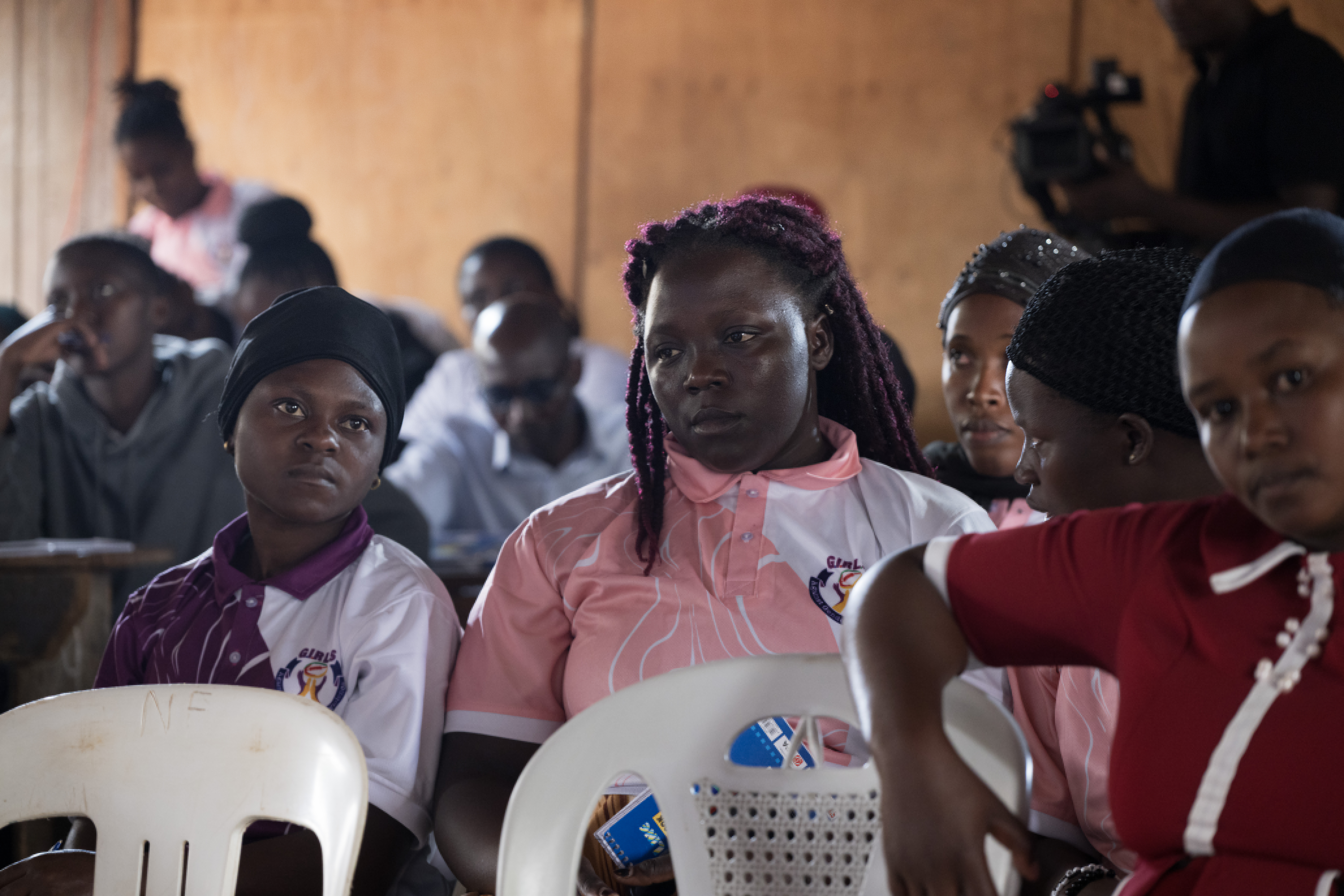 Training session photo 4