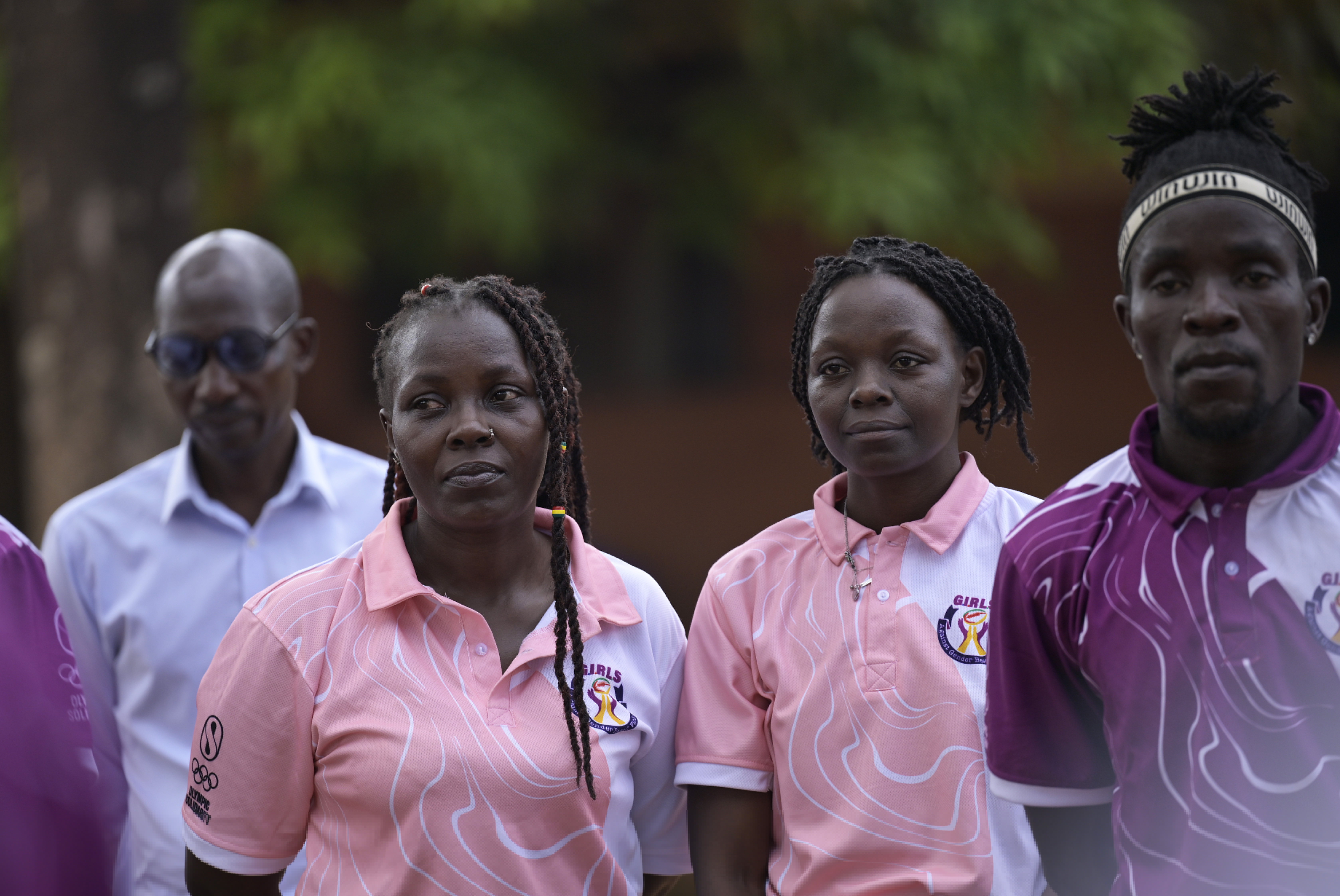 Training session photo 4