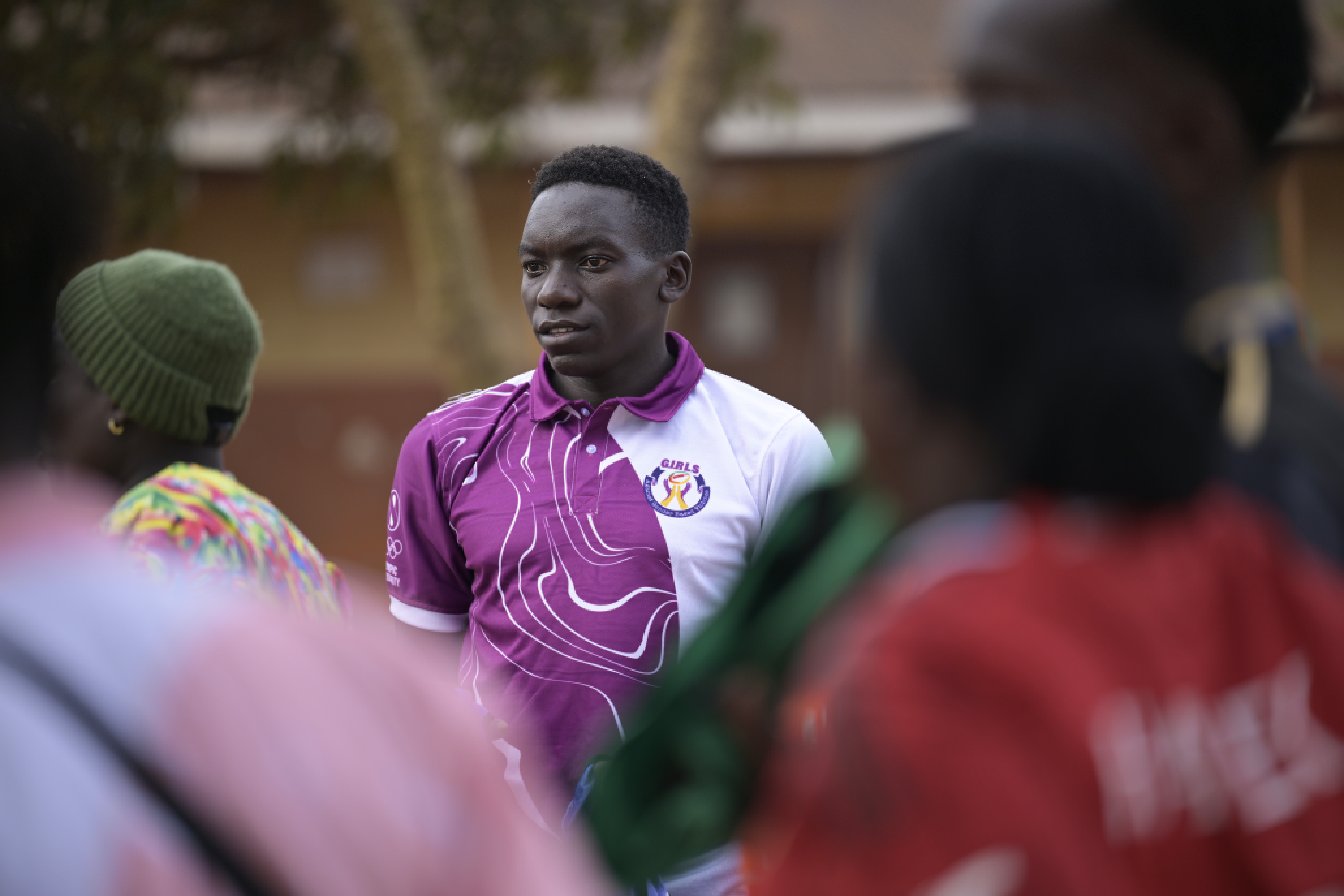 Training session photo 2