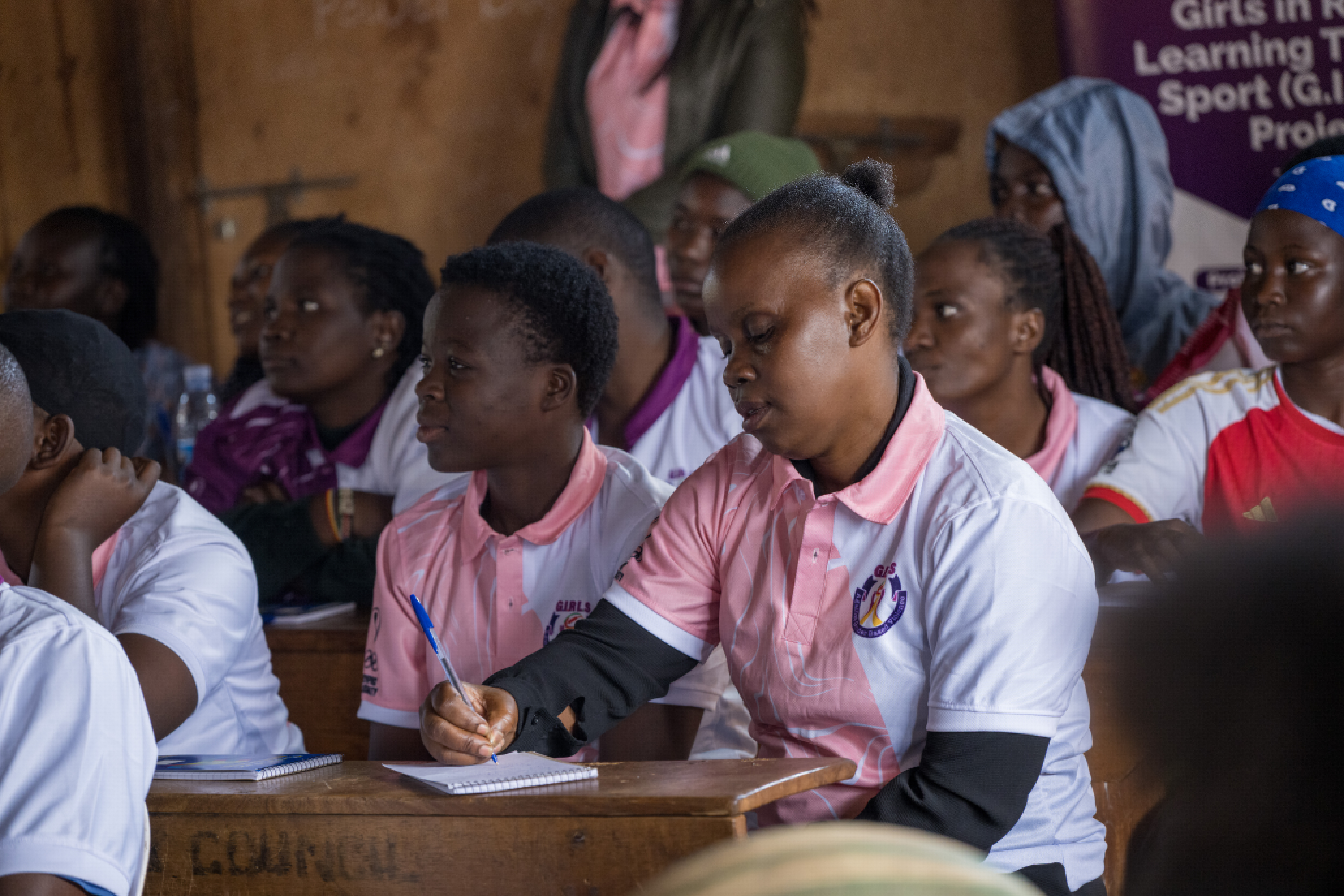 Training session photo 2