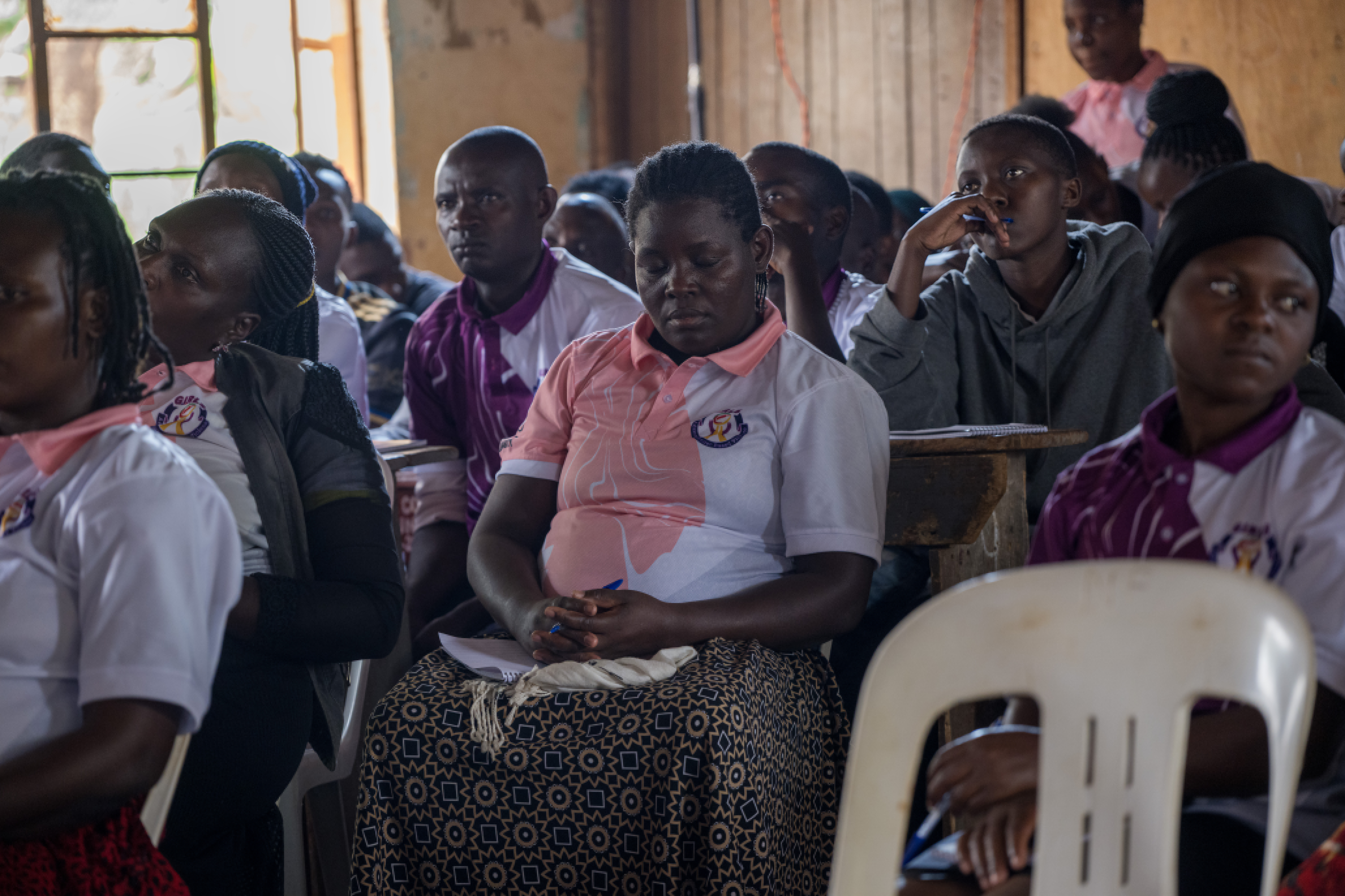 Training session photo 3