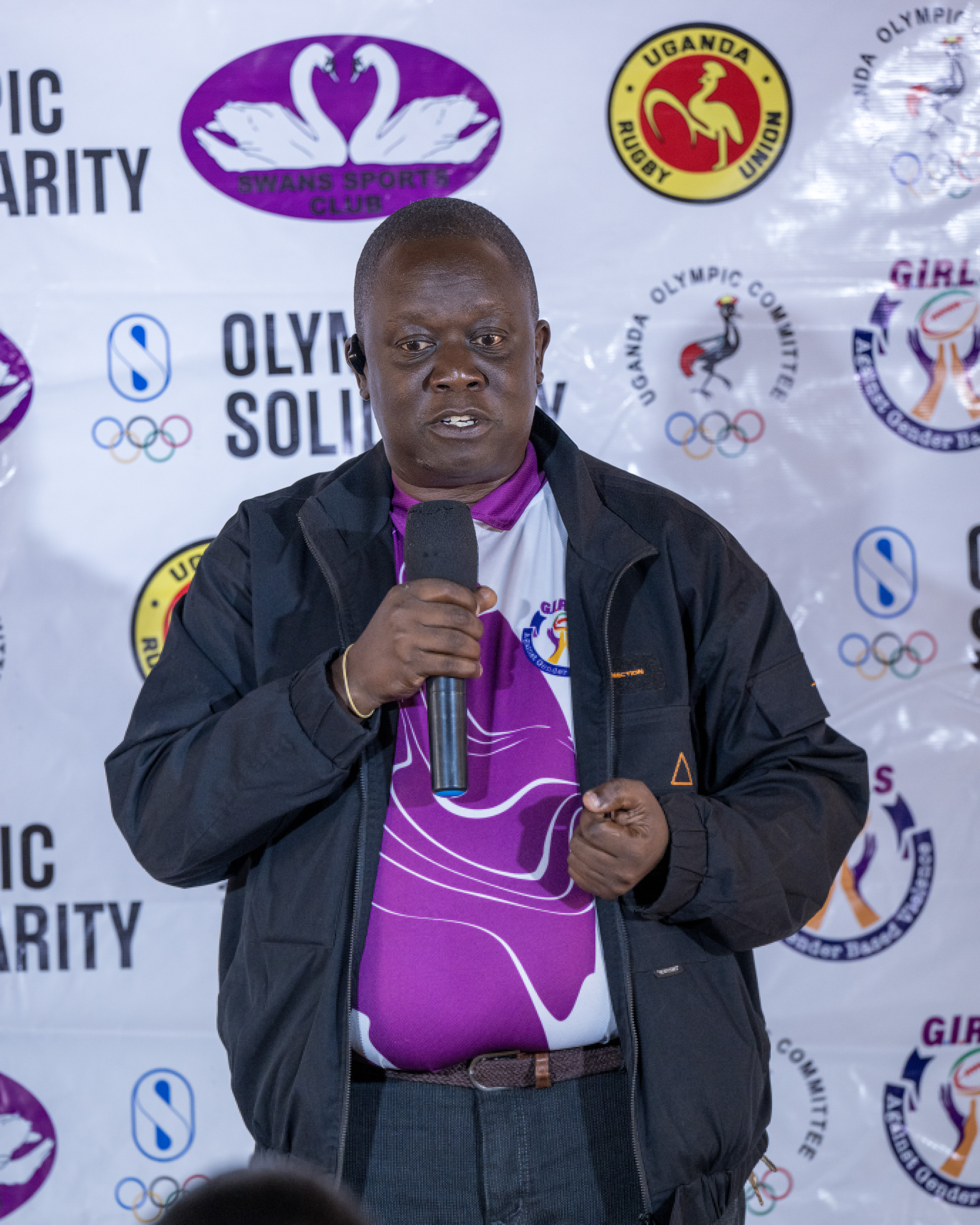 Training session photo 1