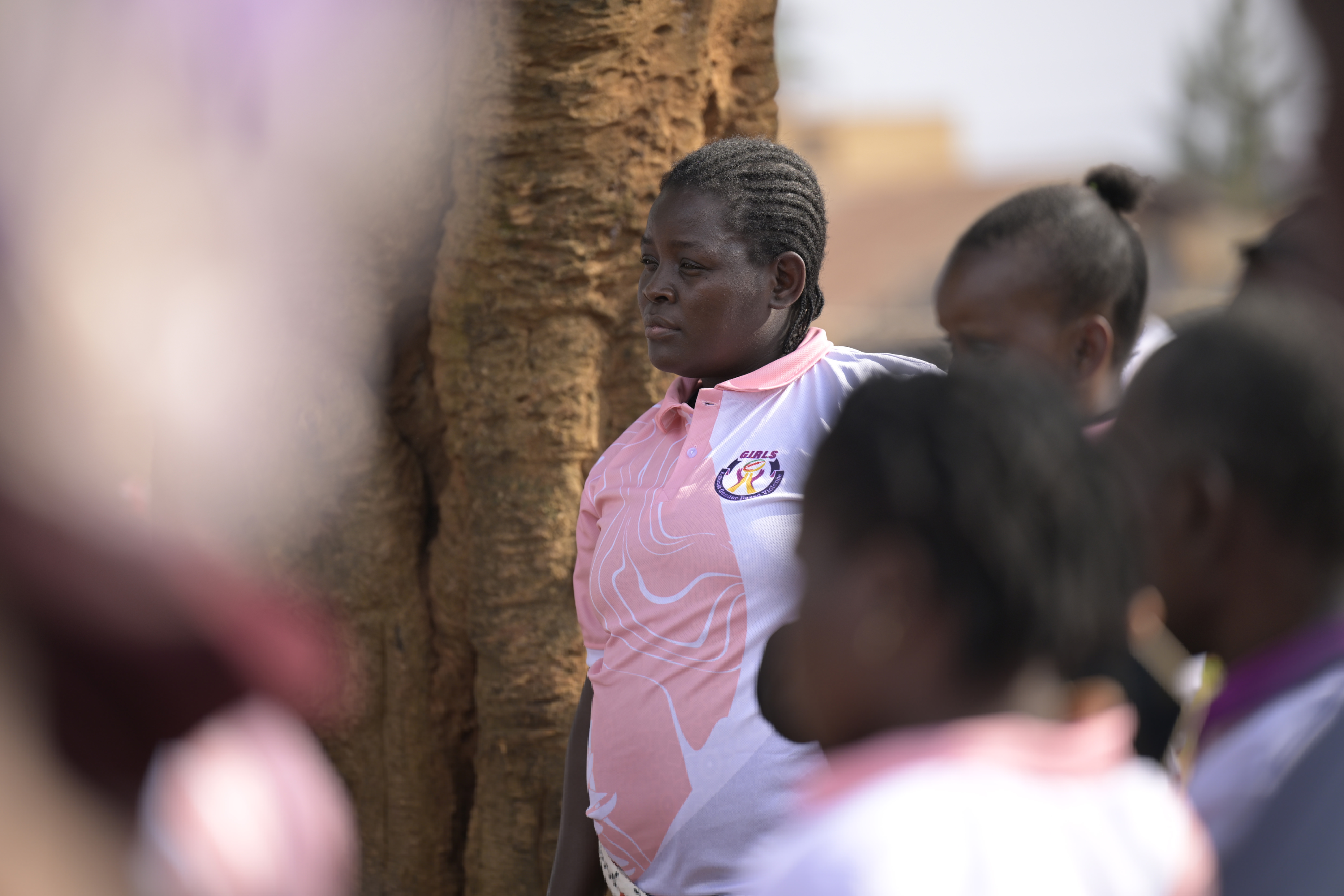 Training session photo 1