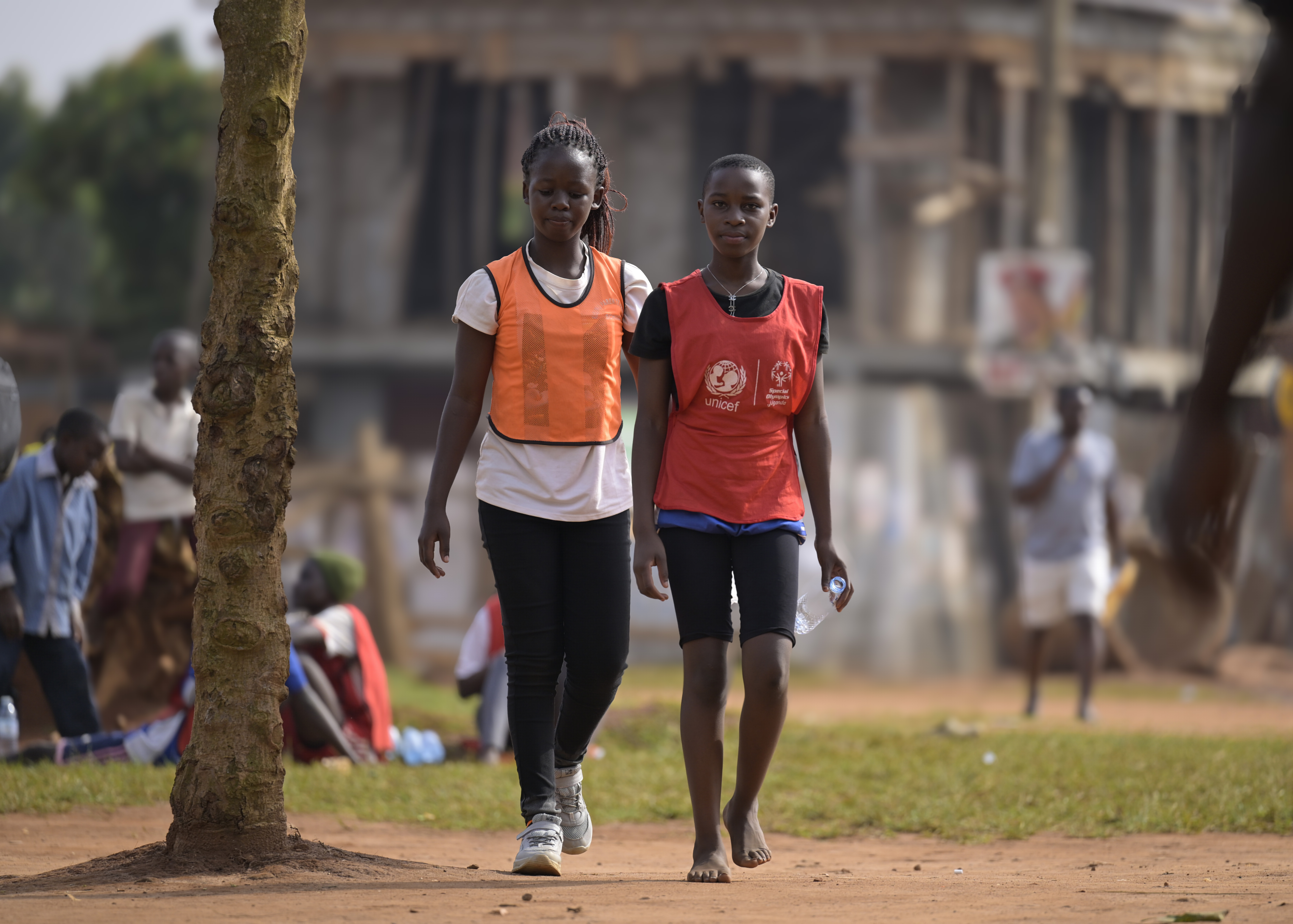 Training session photo 5