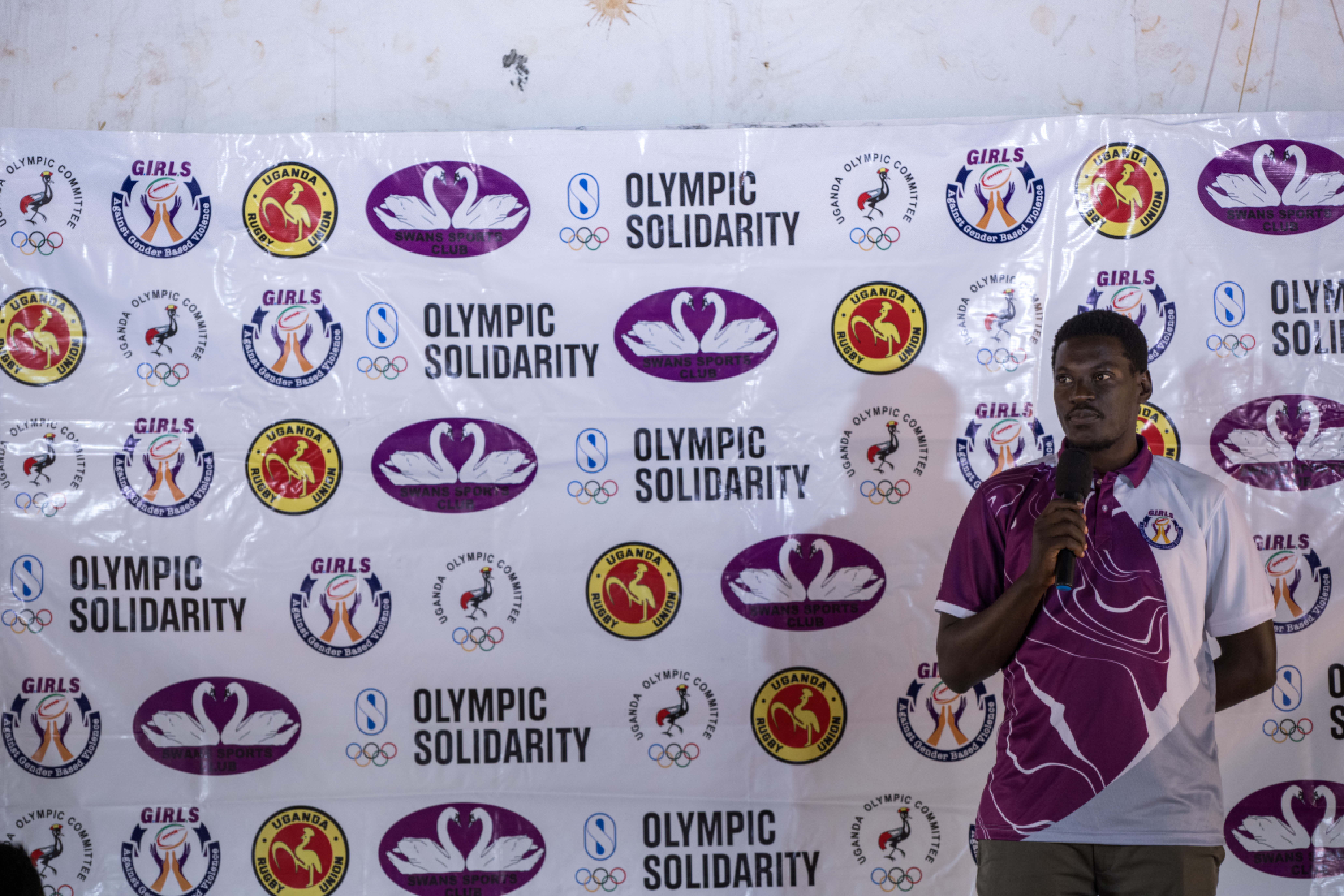 Training session photo 6