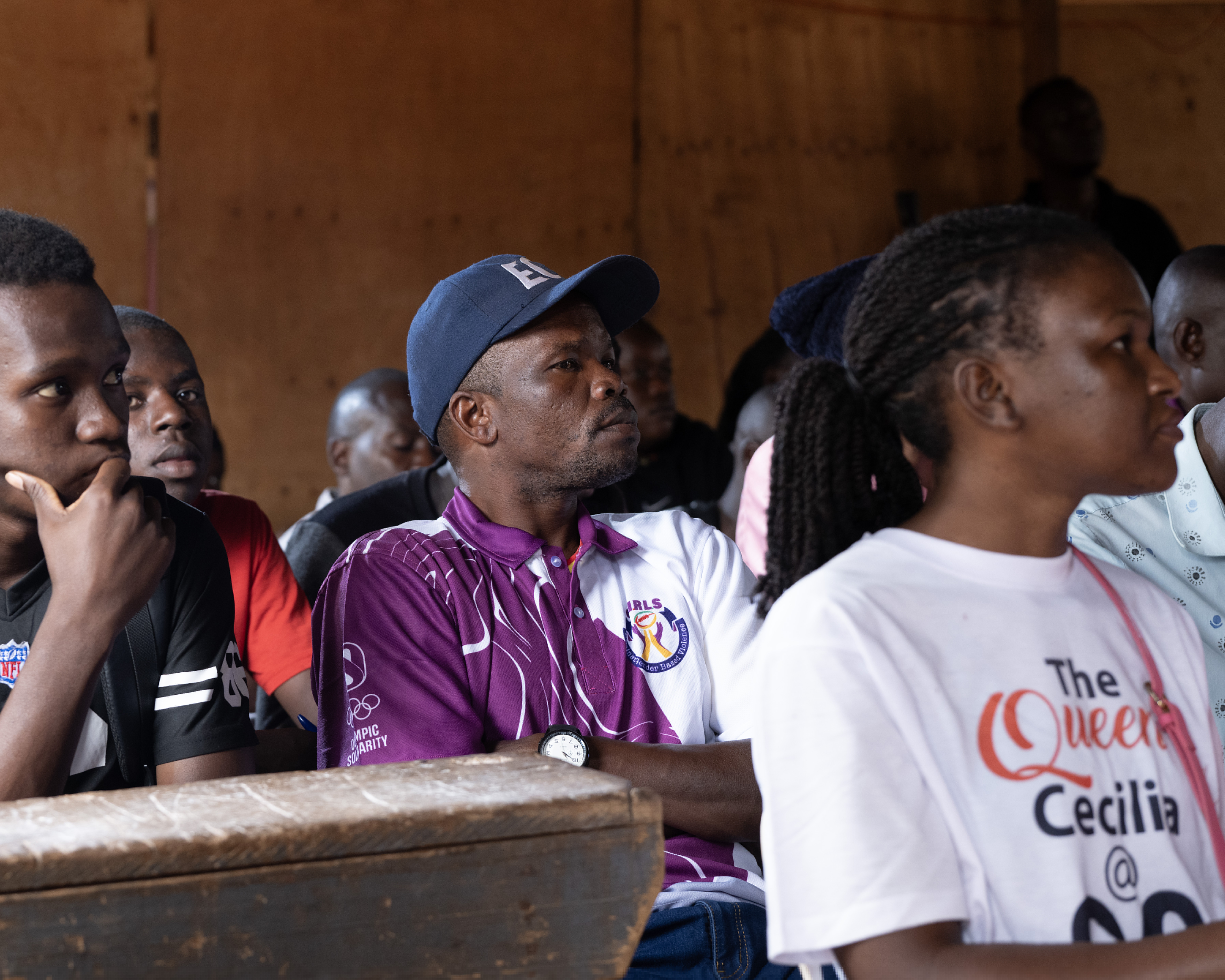 Training session photo 2