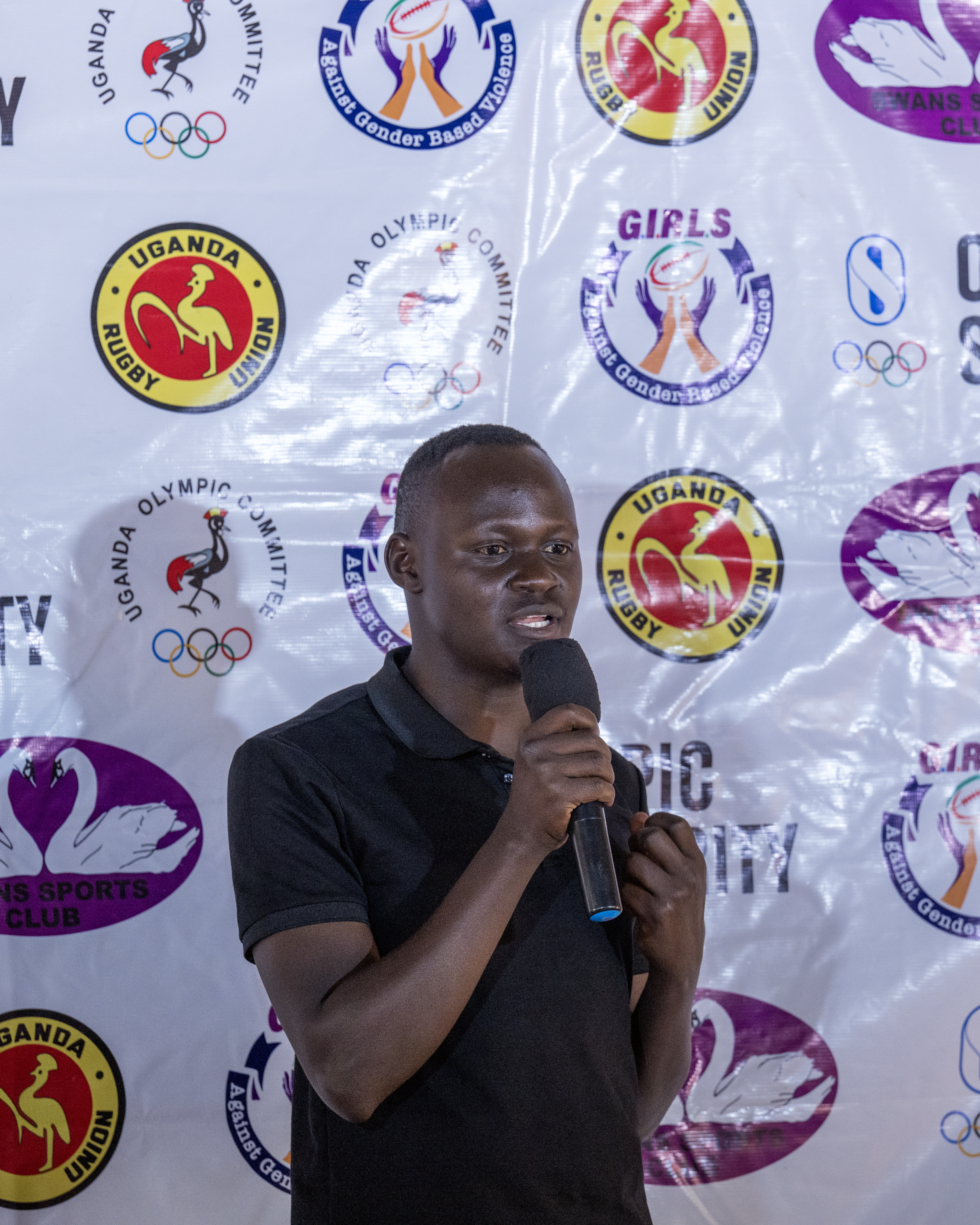 Training session photo 6