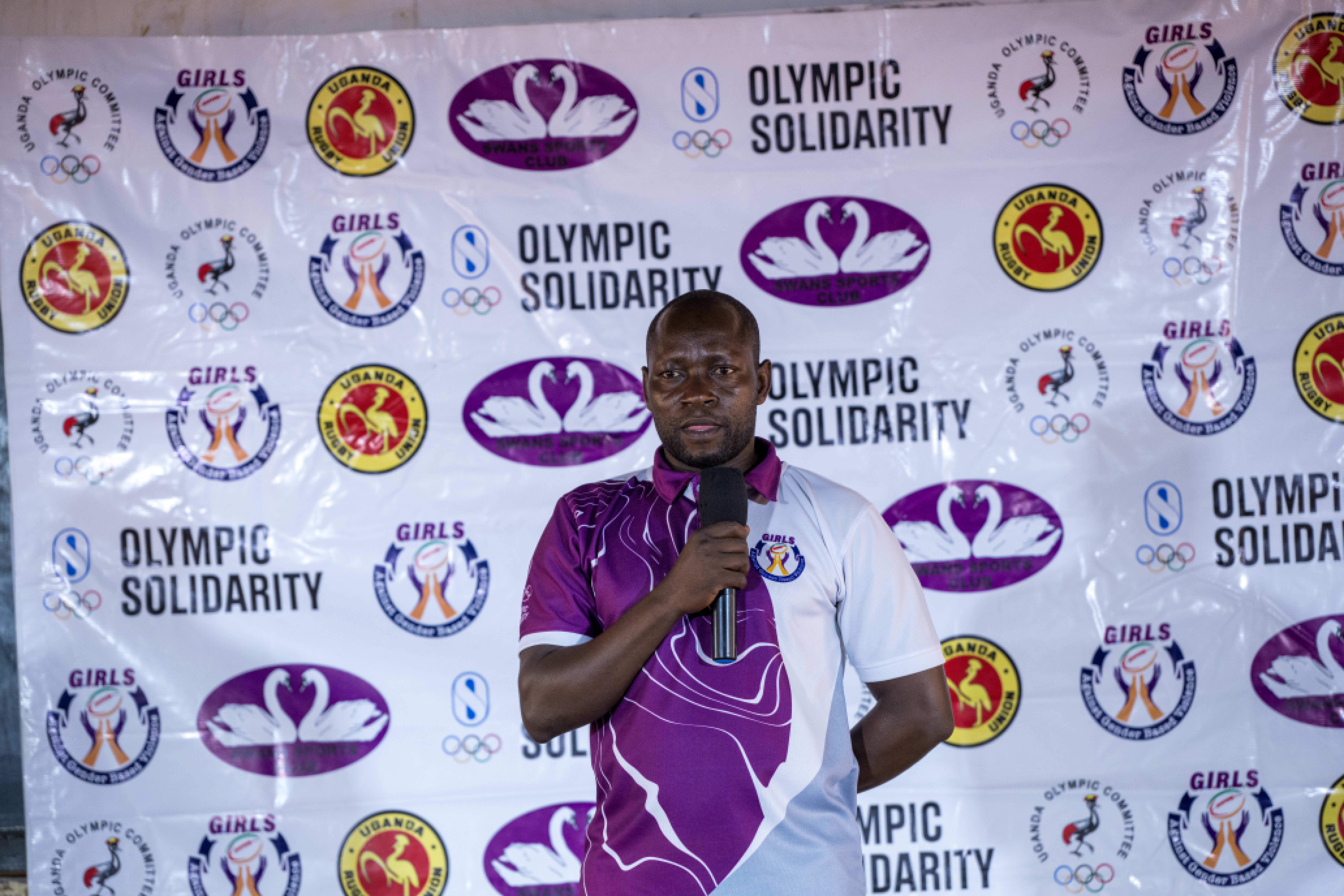 Training session photo 1