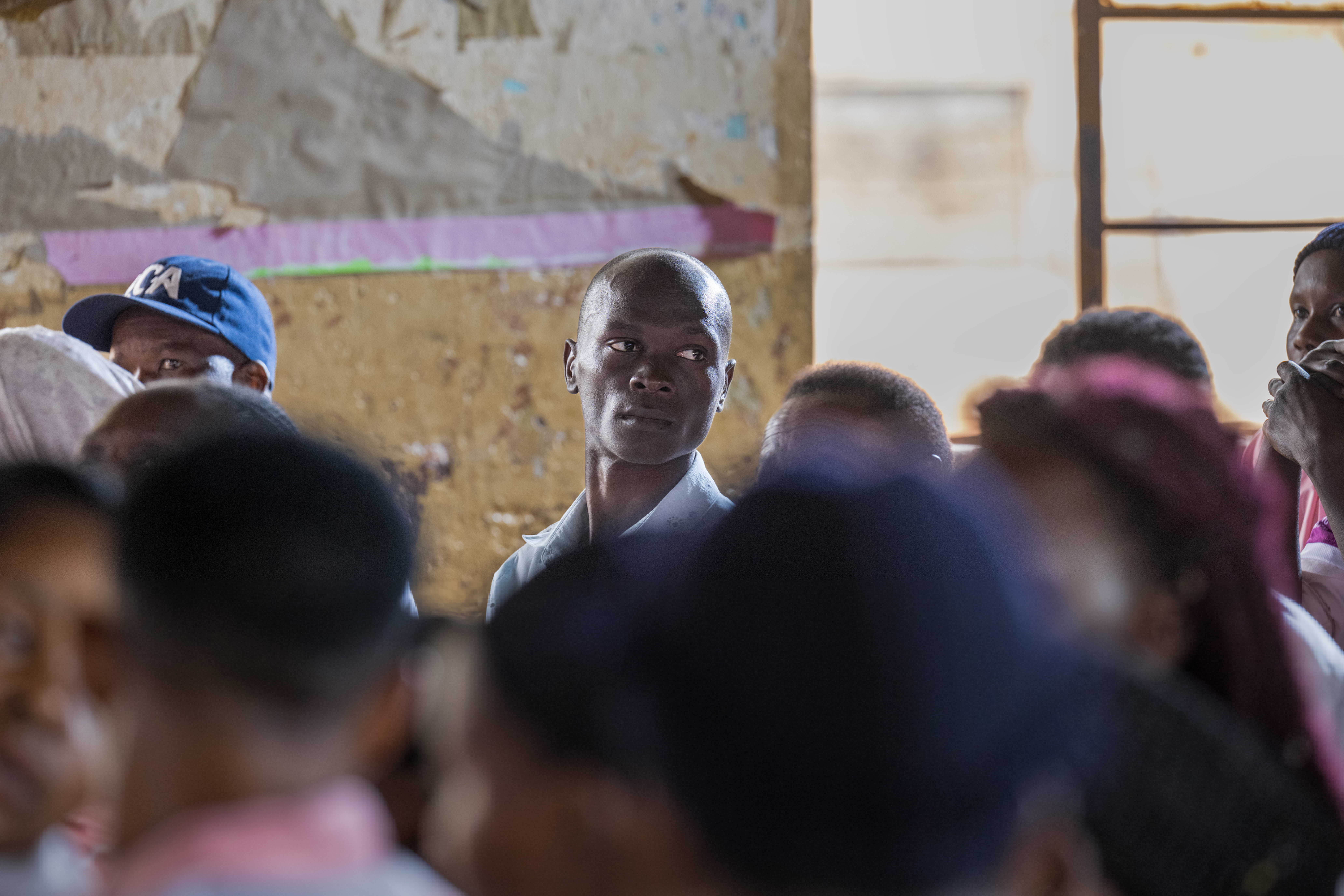 Training session photo 2