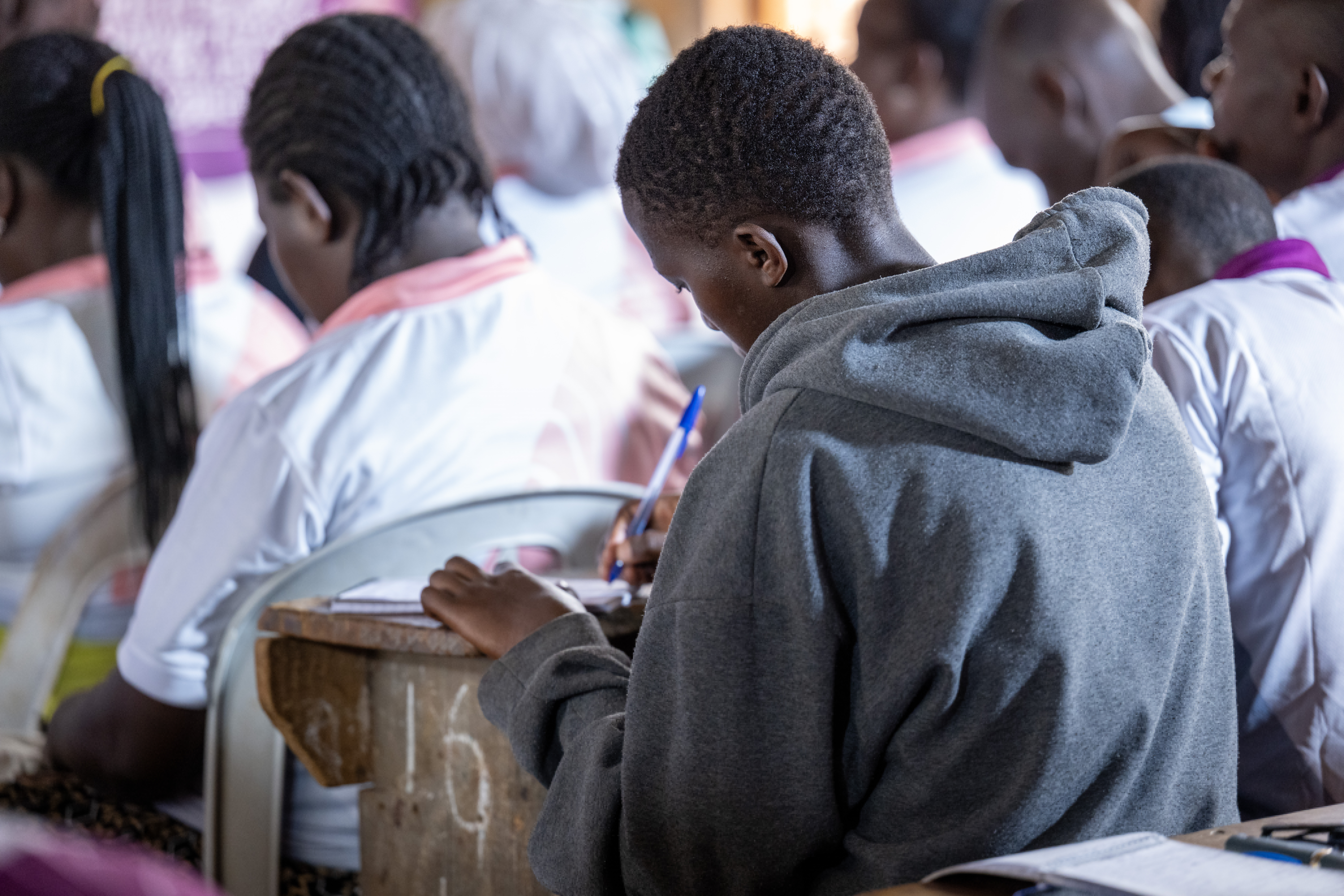 Training session photo 4