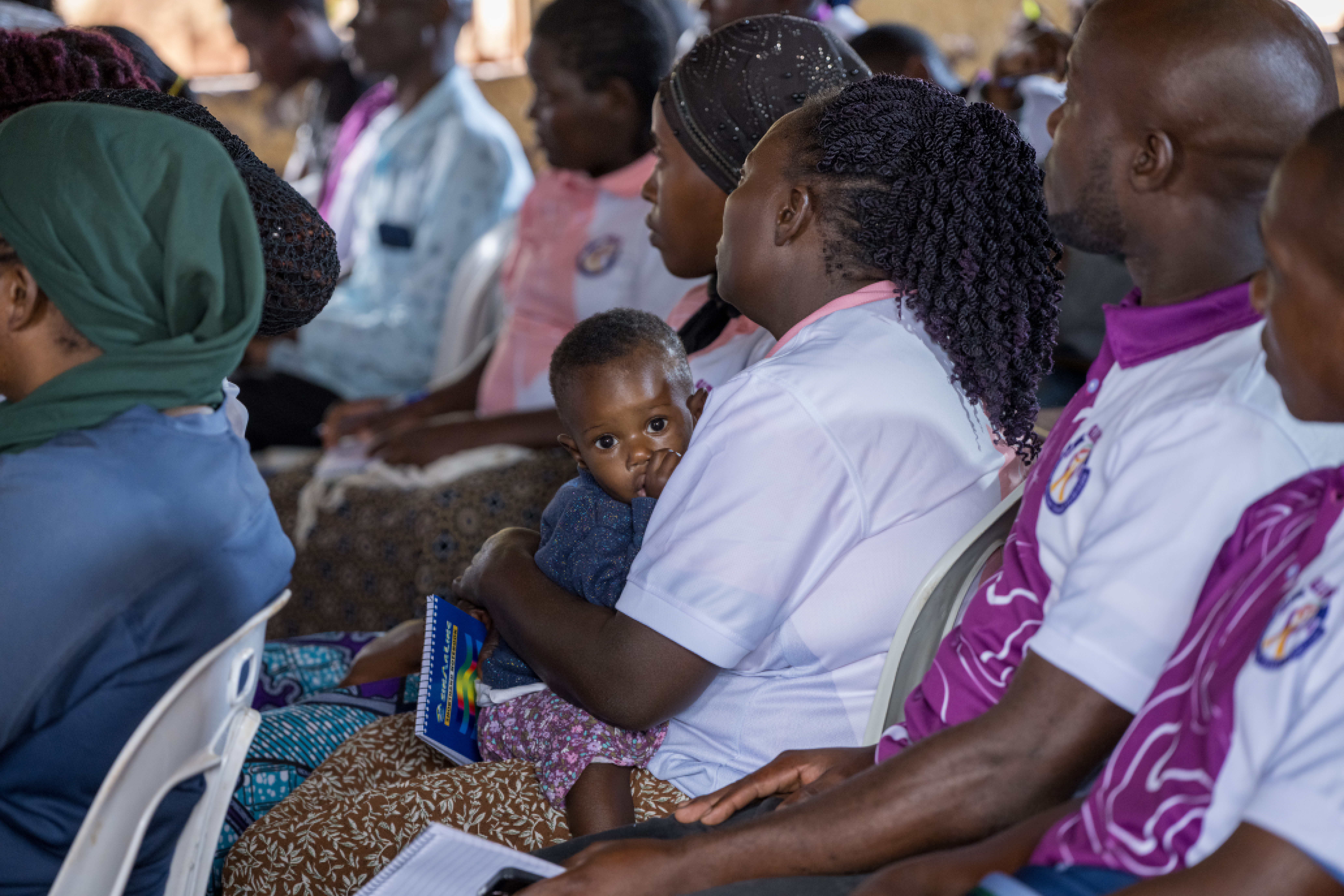 Training session photo 4