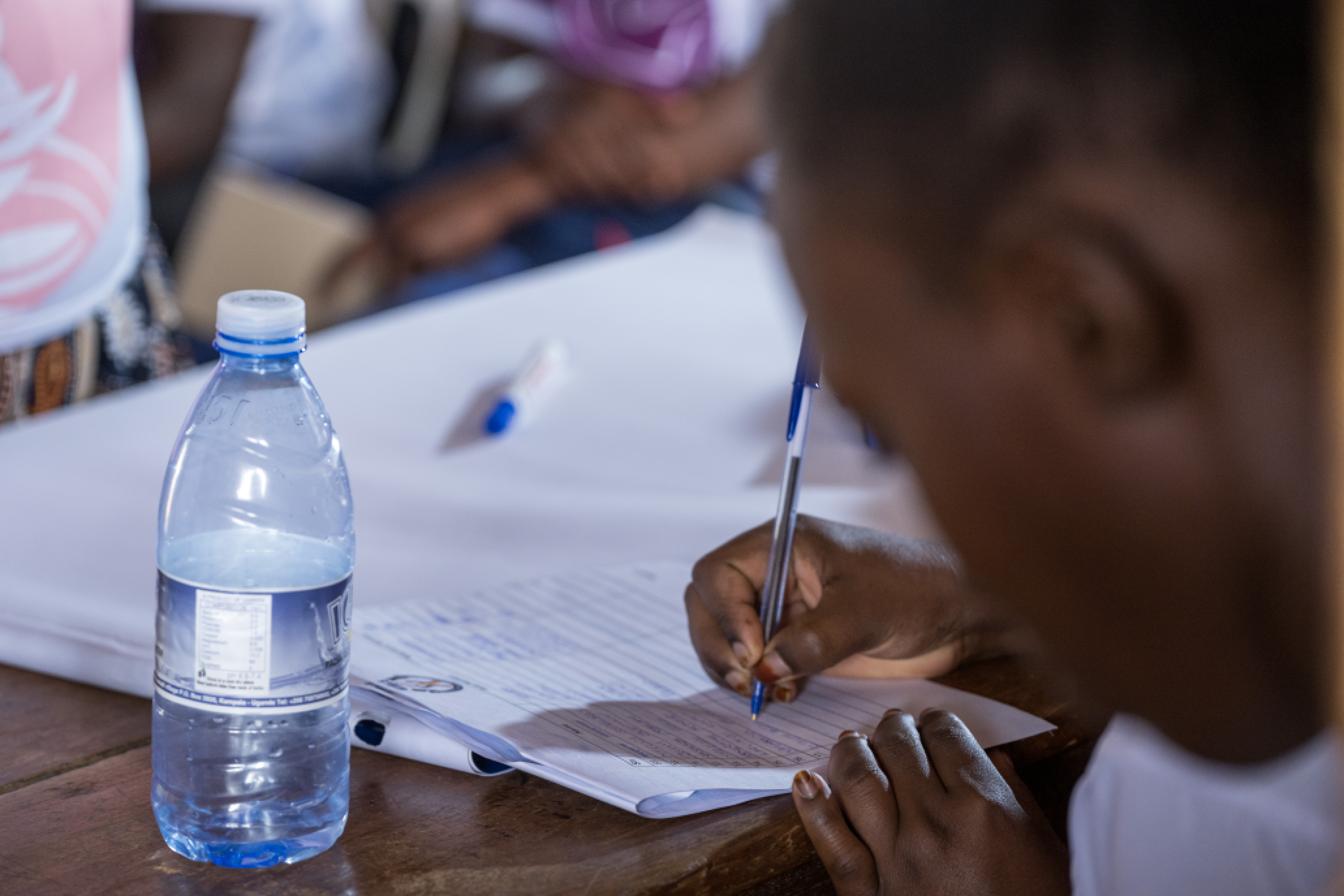 Training session photo 6