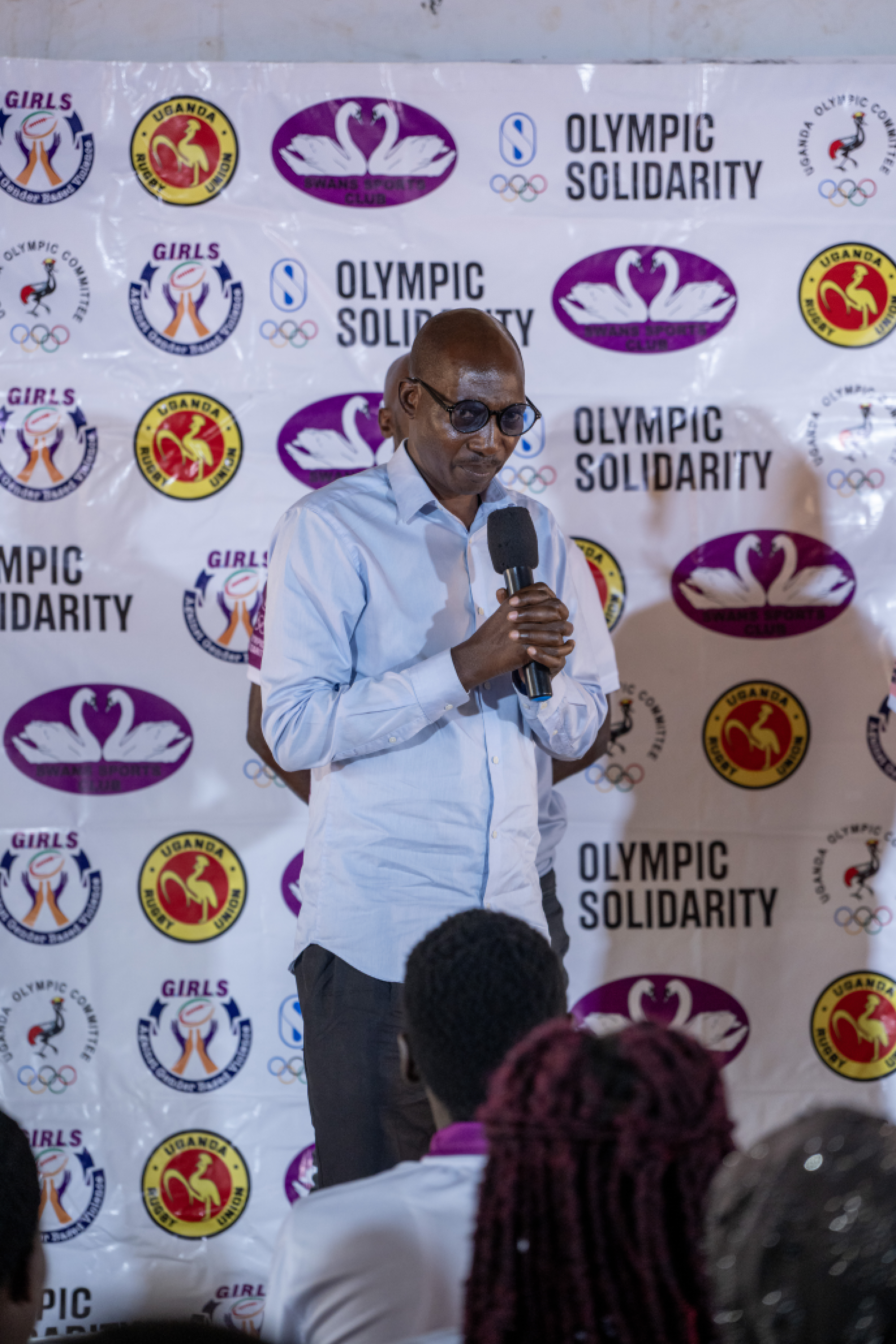 Training session photo 6