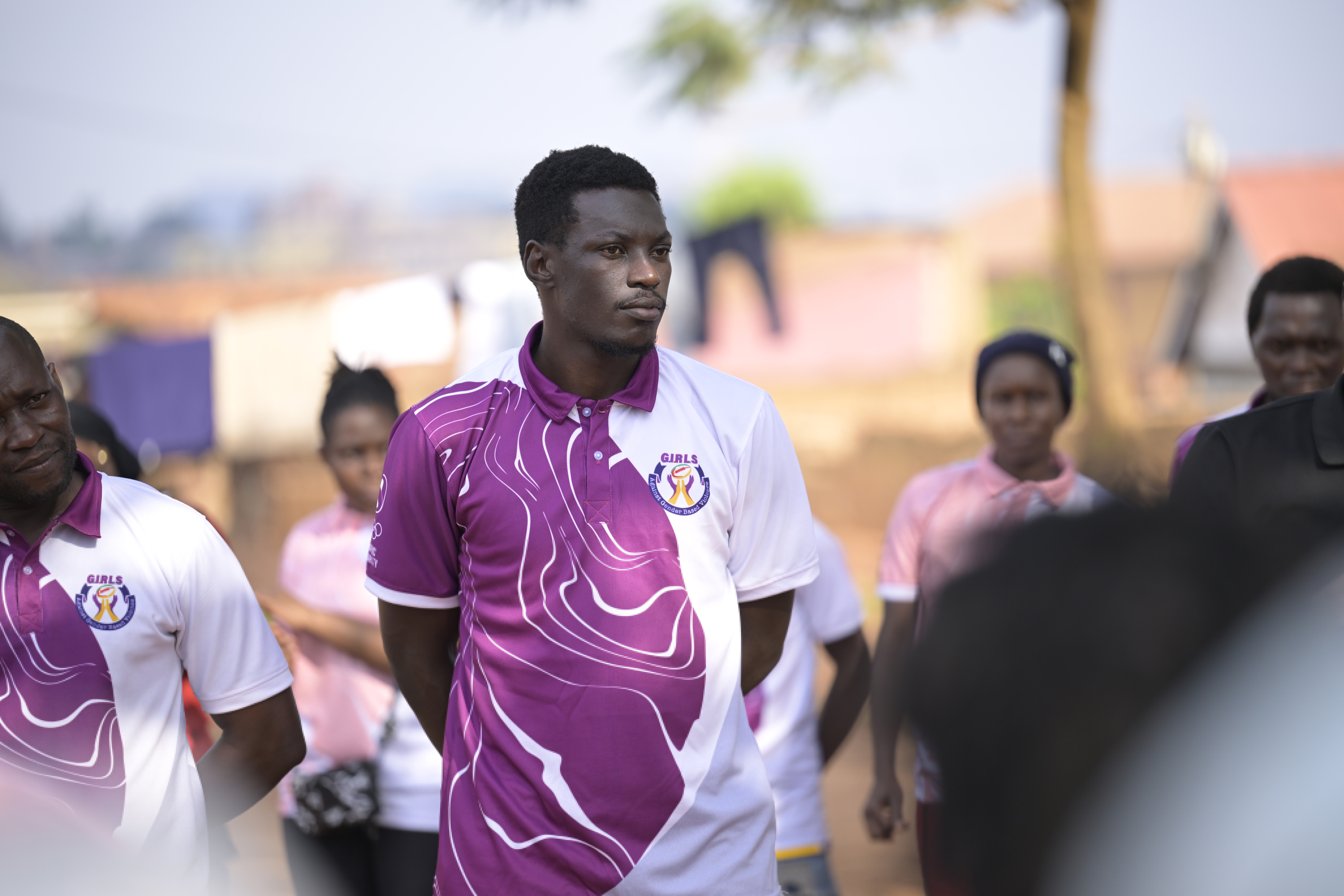 Training session photo 1