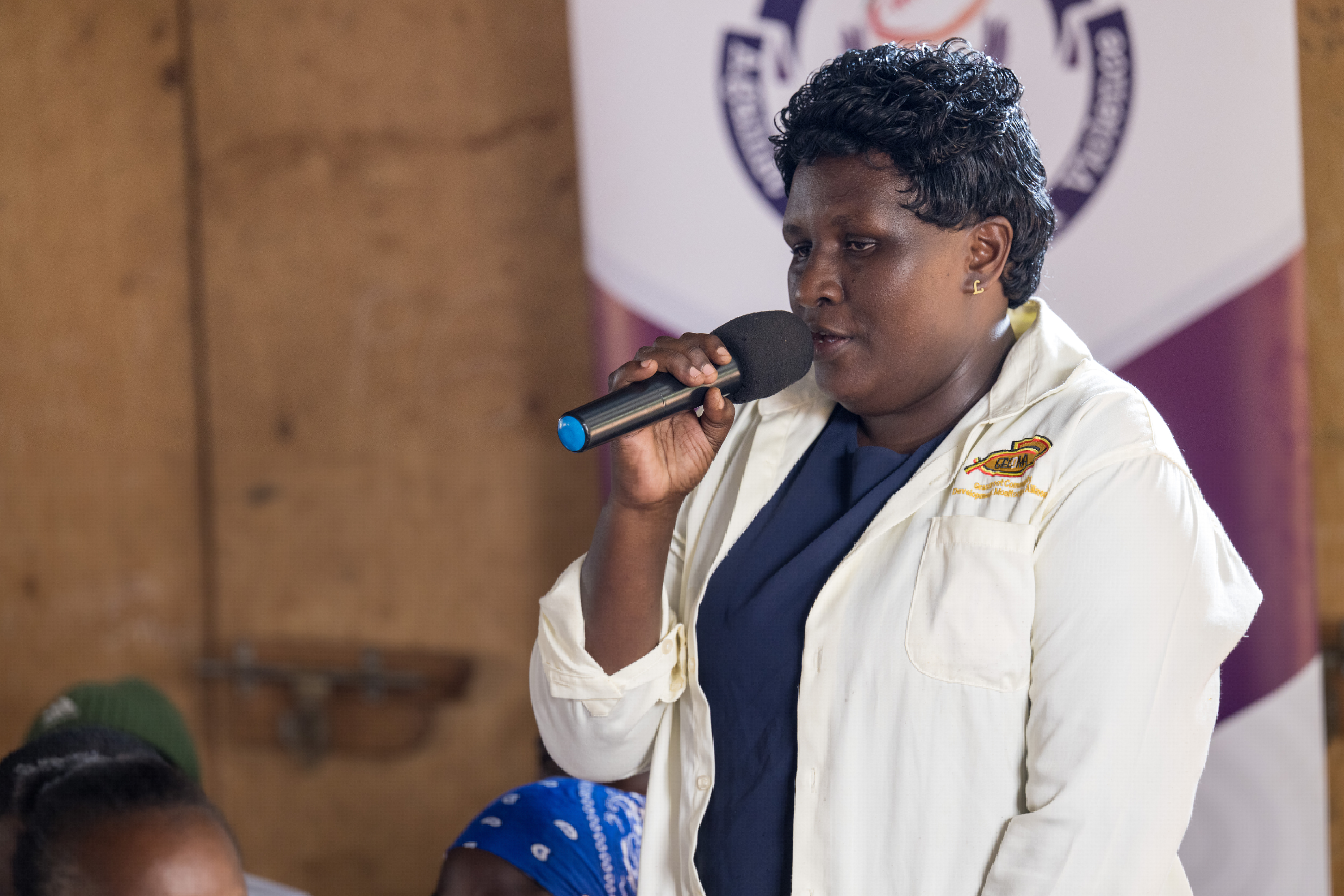 Training session photo 3