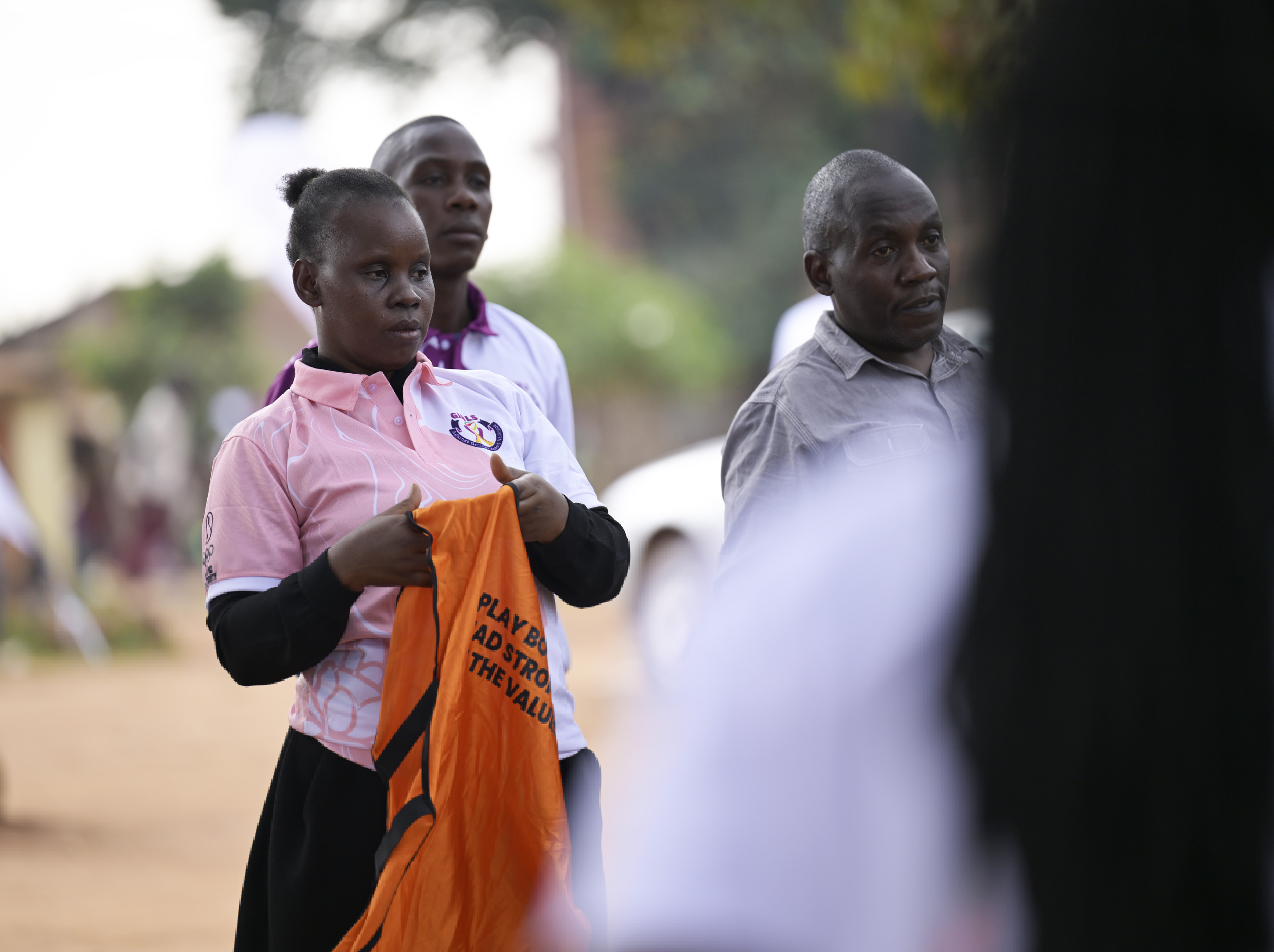 Training session photo 2