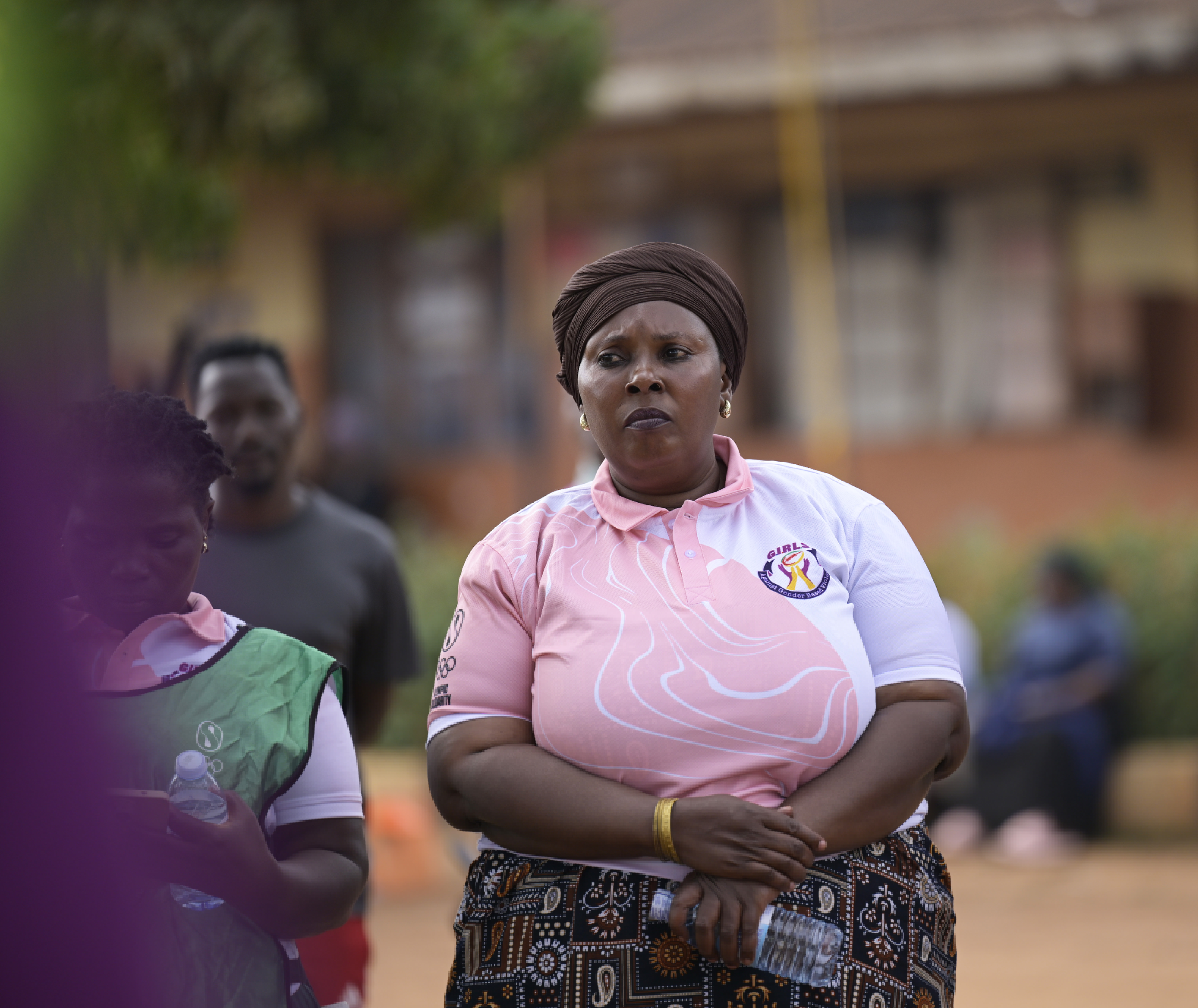 Training session photo 4