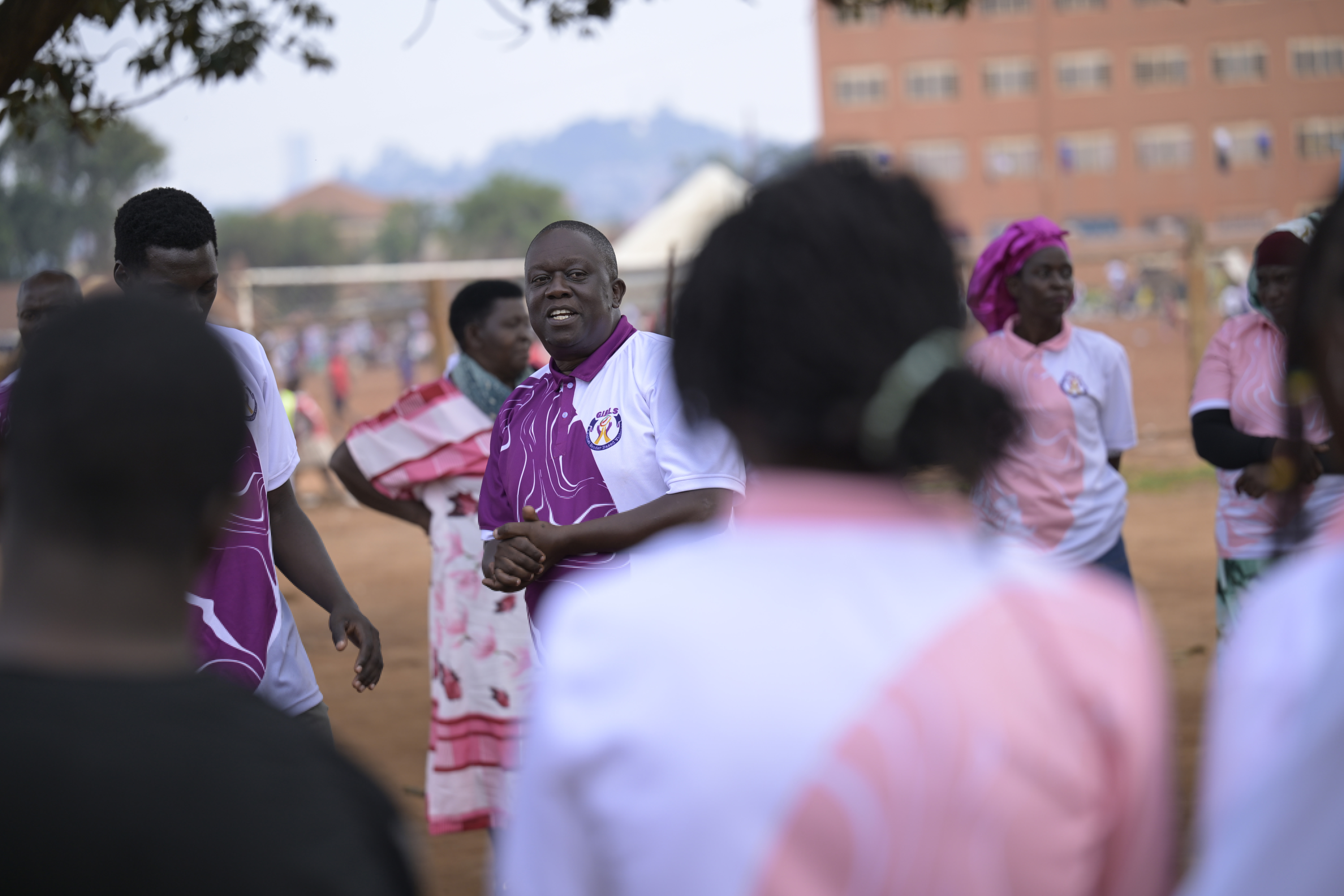 Training session photo 6