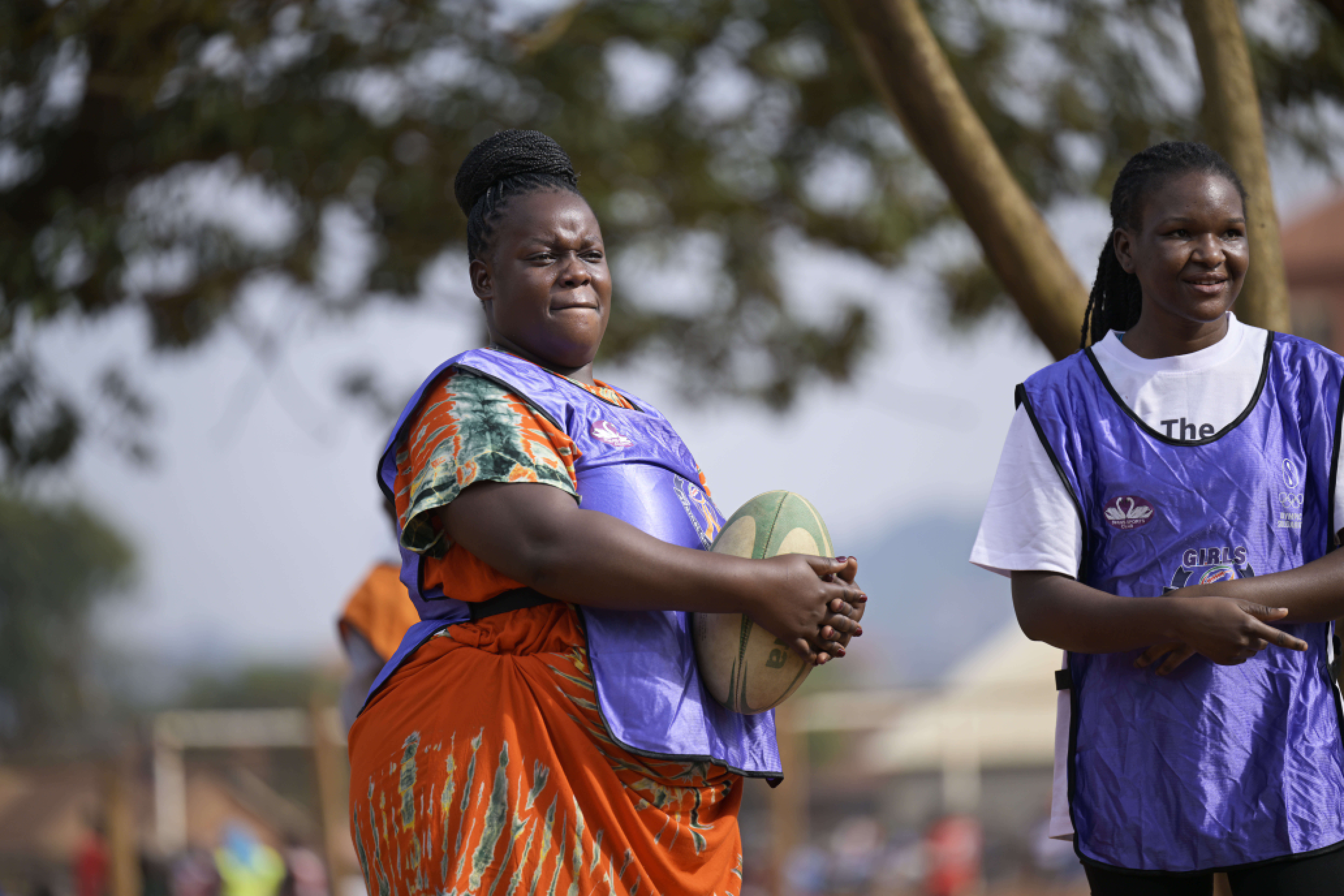 Training session photo 3