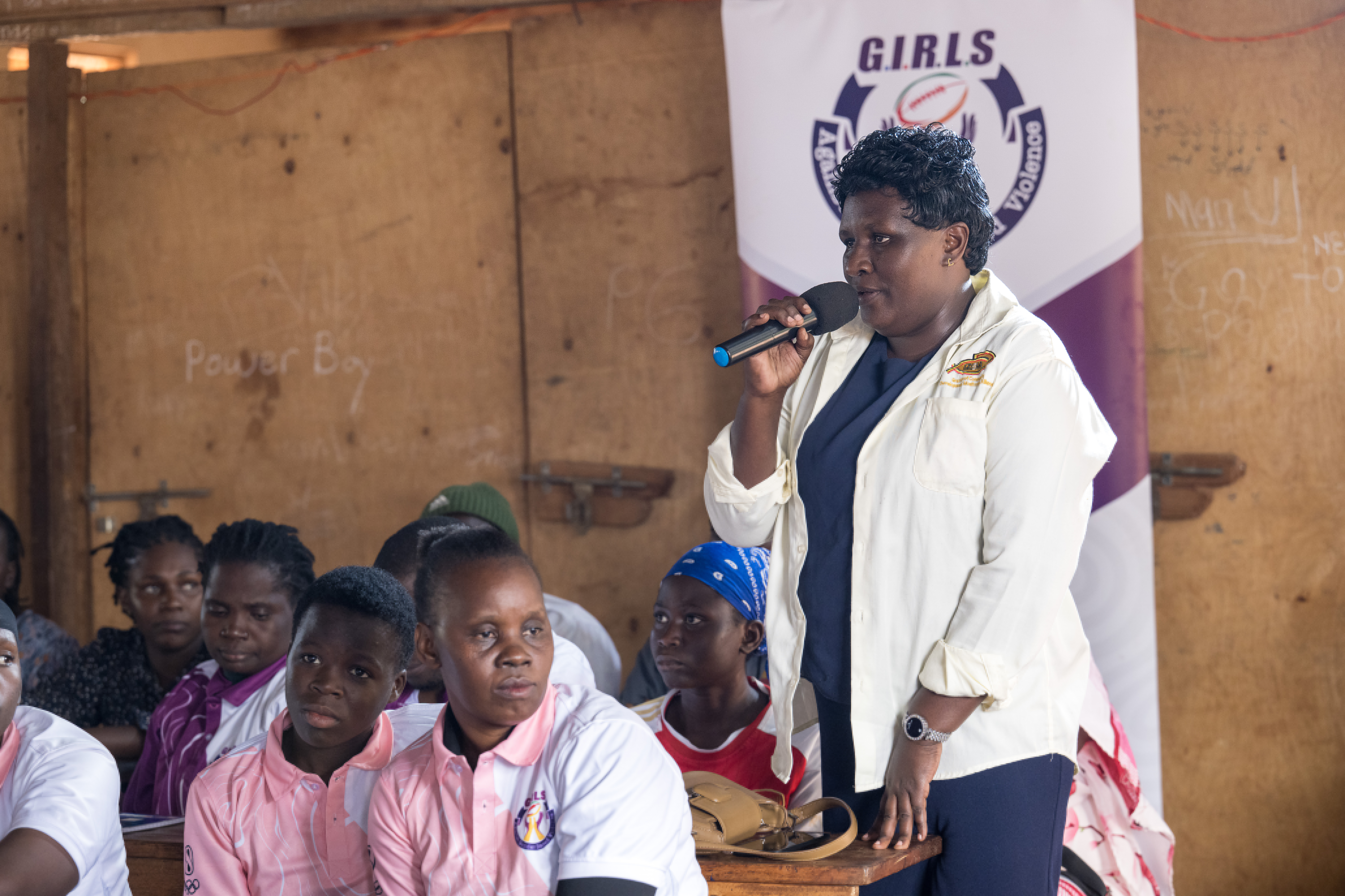 Training session photo 6