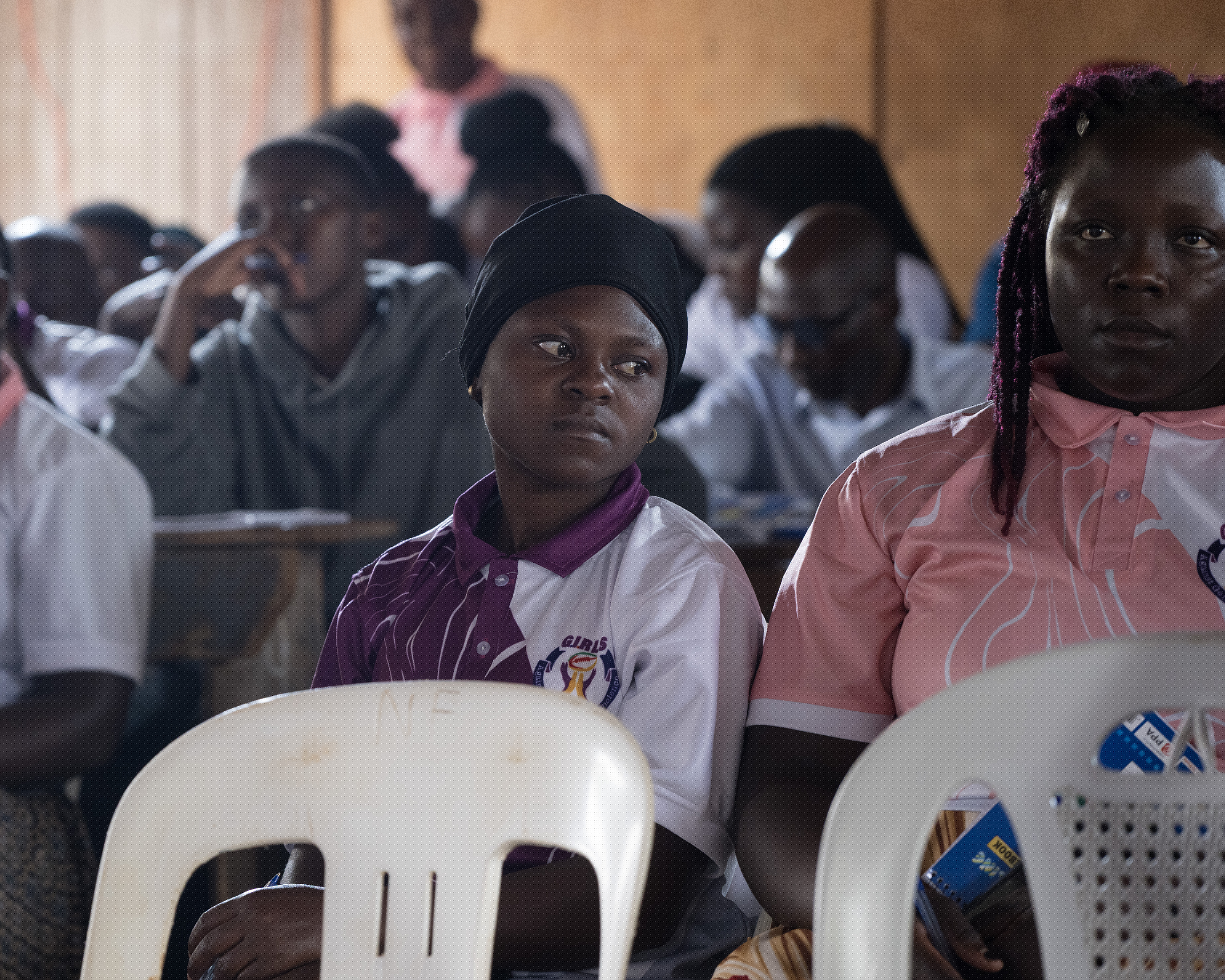 Training session photo 2