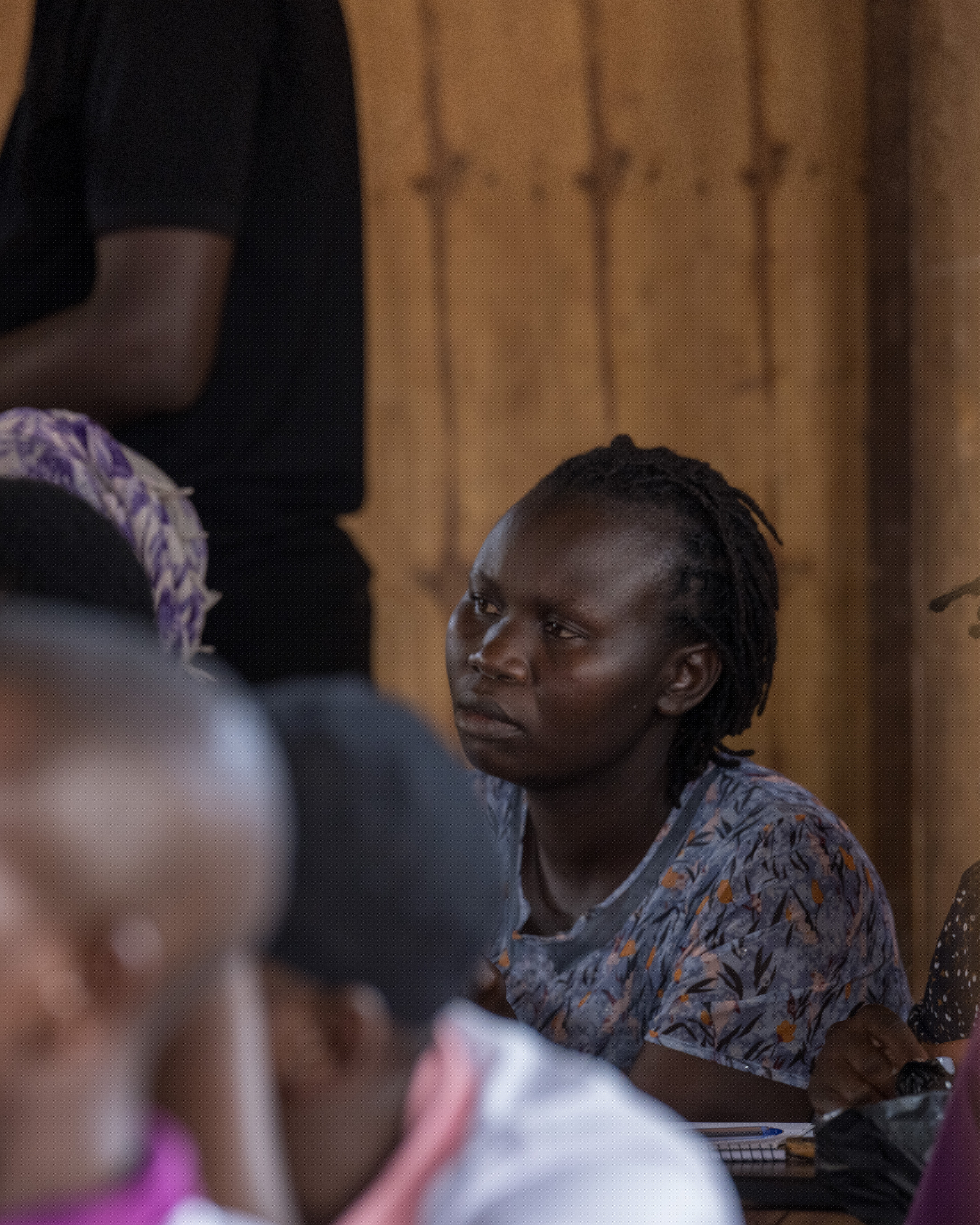 Training session photo 4