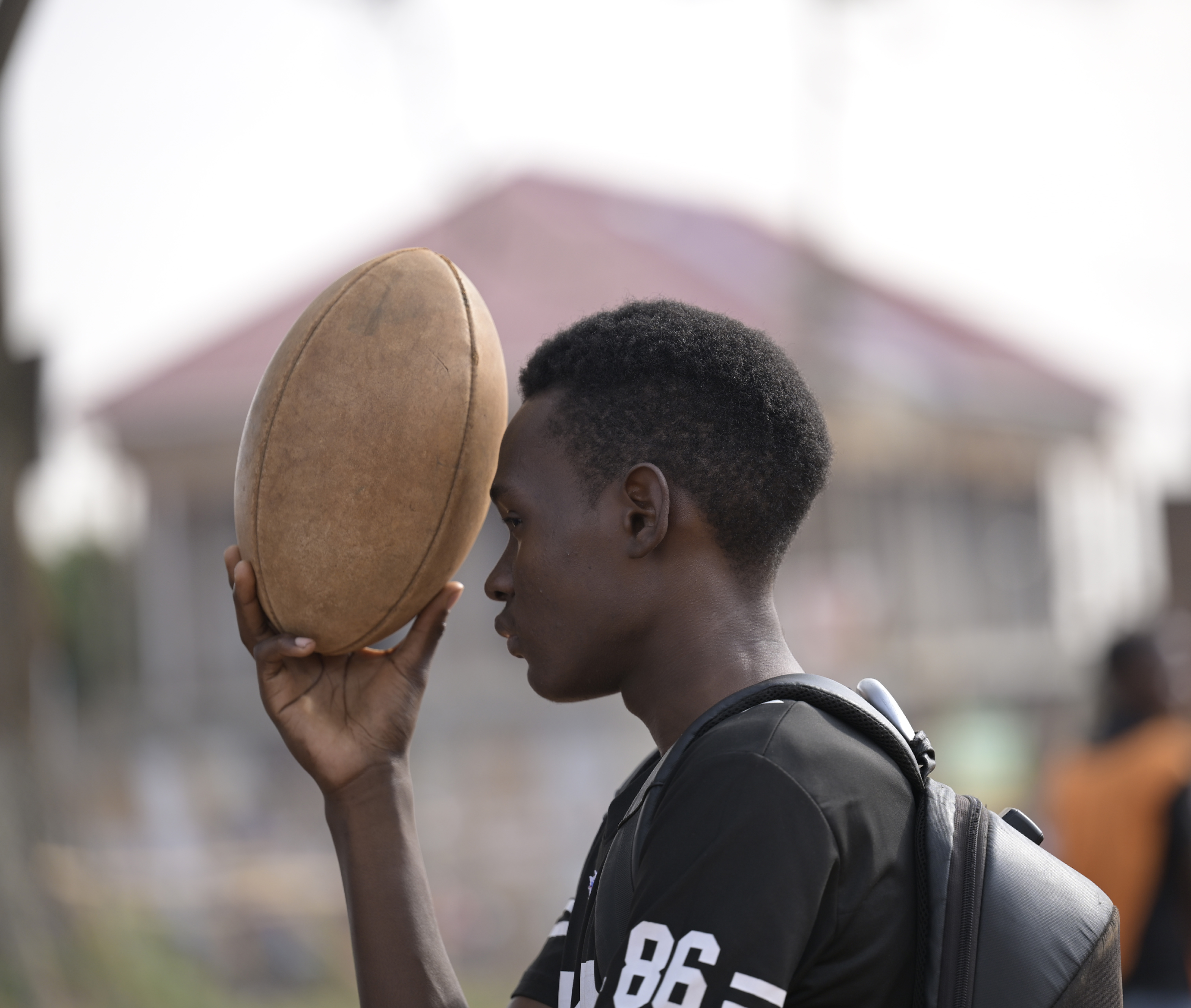 Training session photo 5