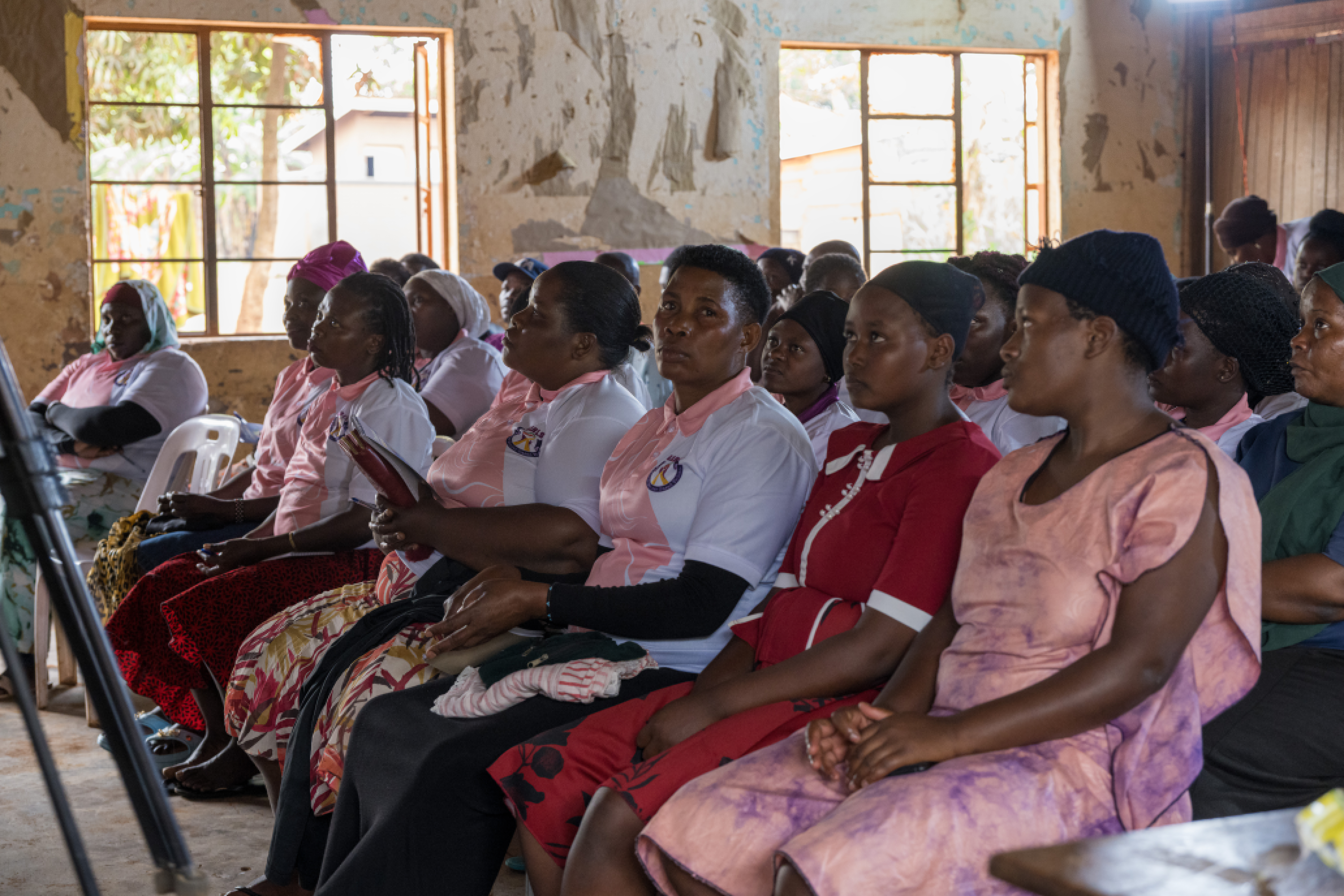 Training session photo 2