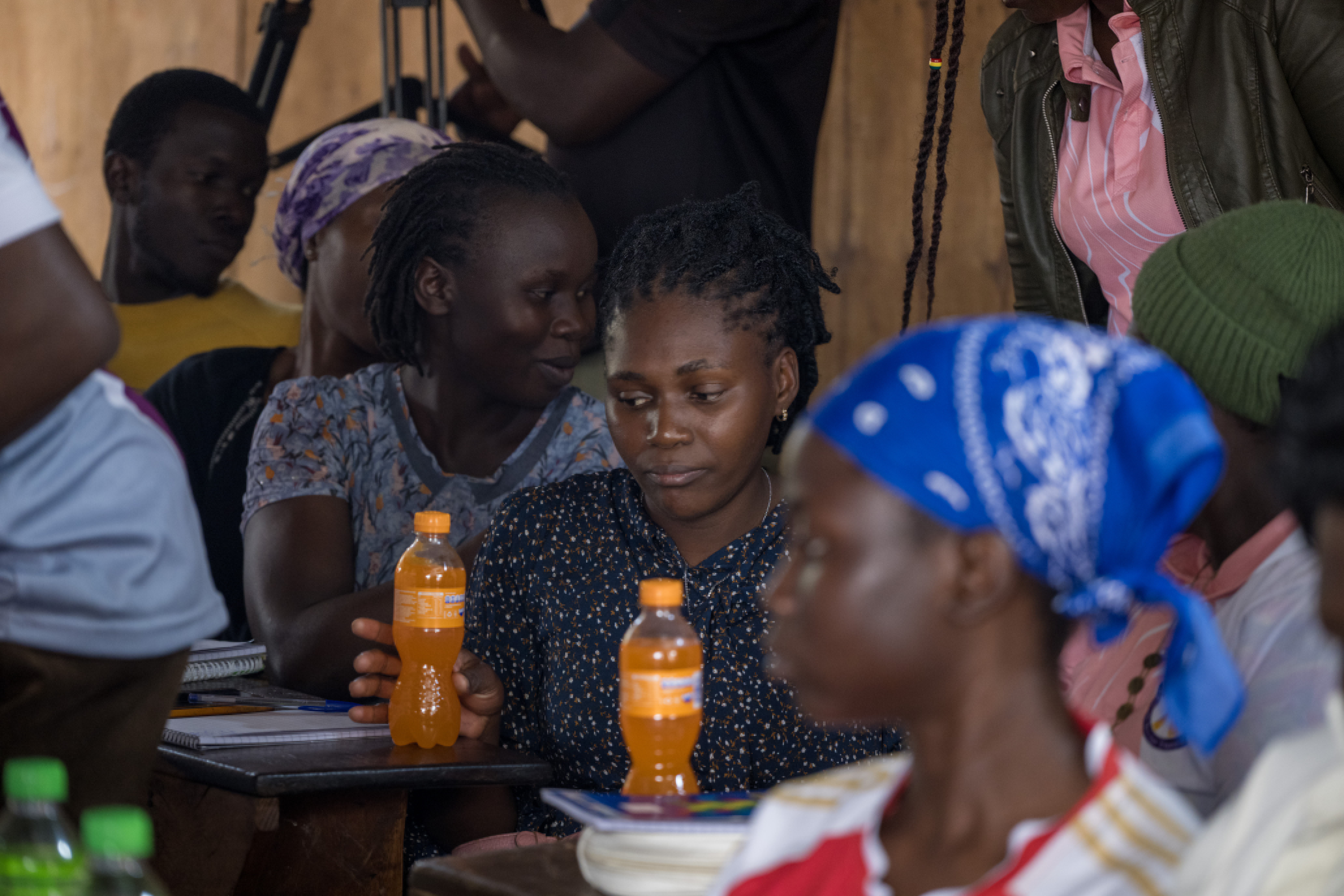 Training session photo 5