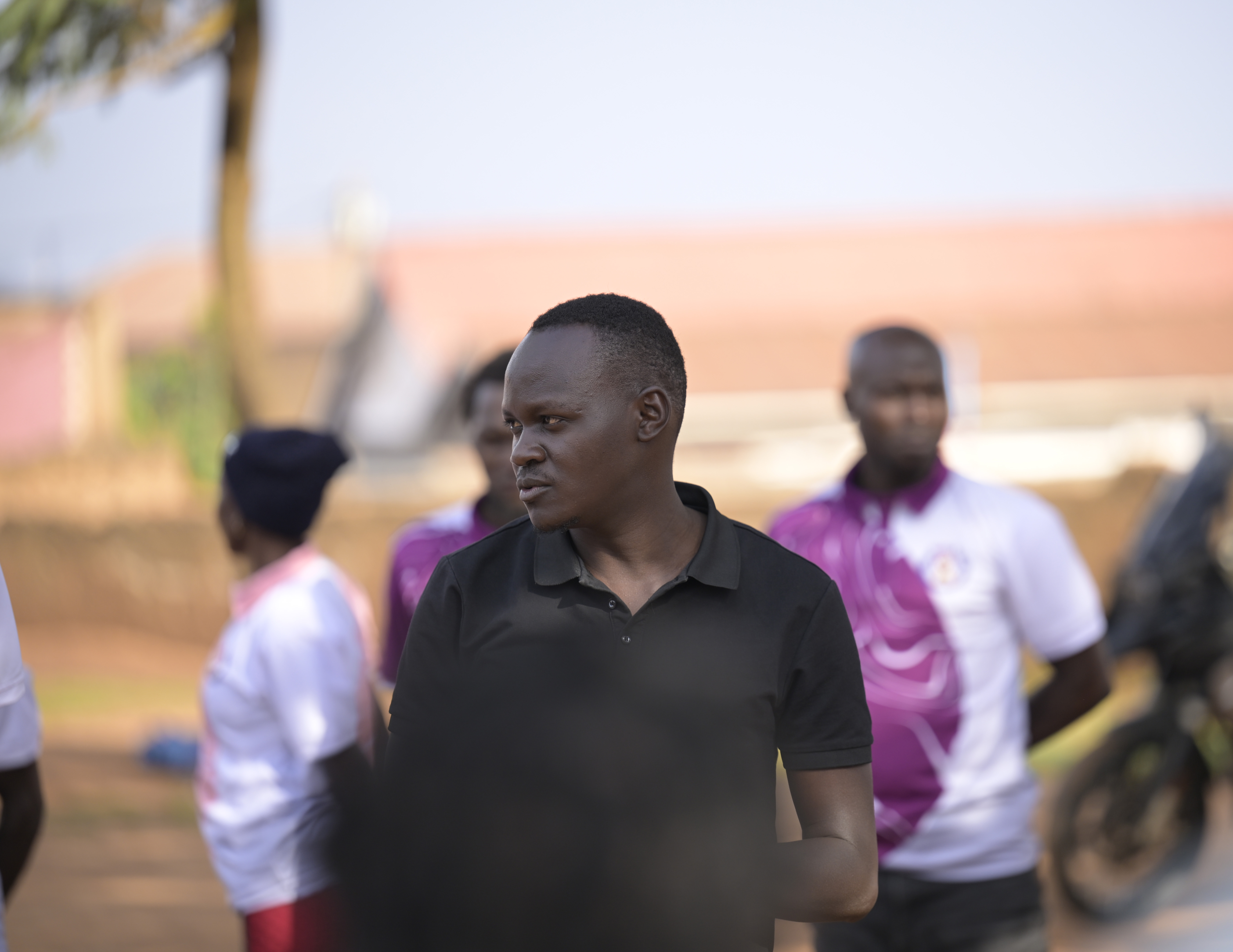 Training session photo 2