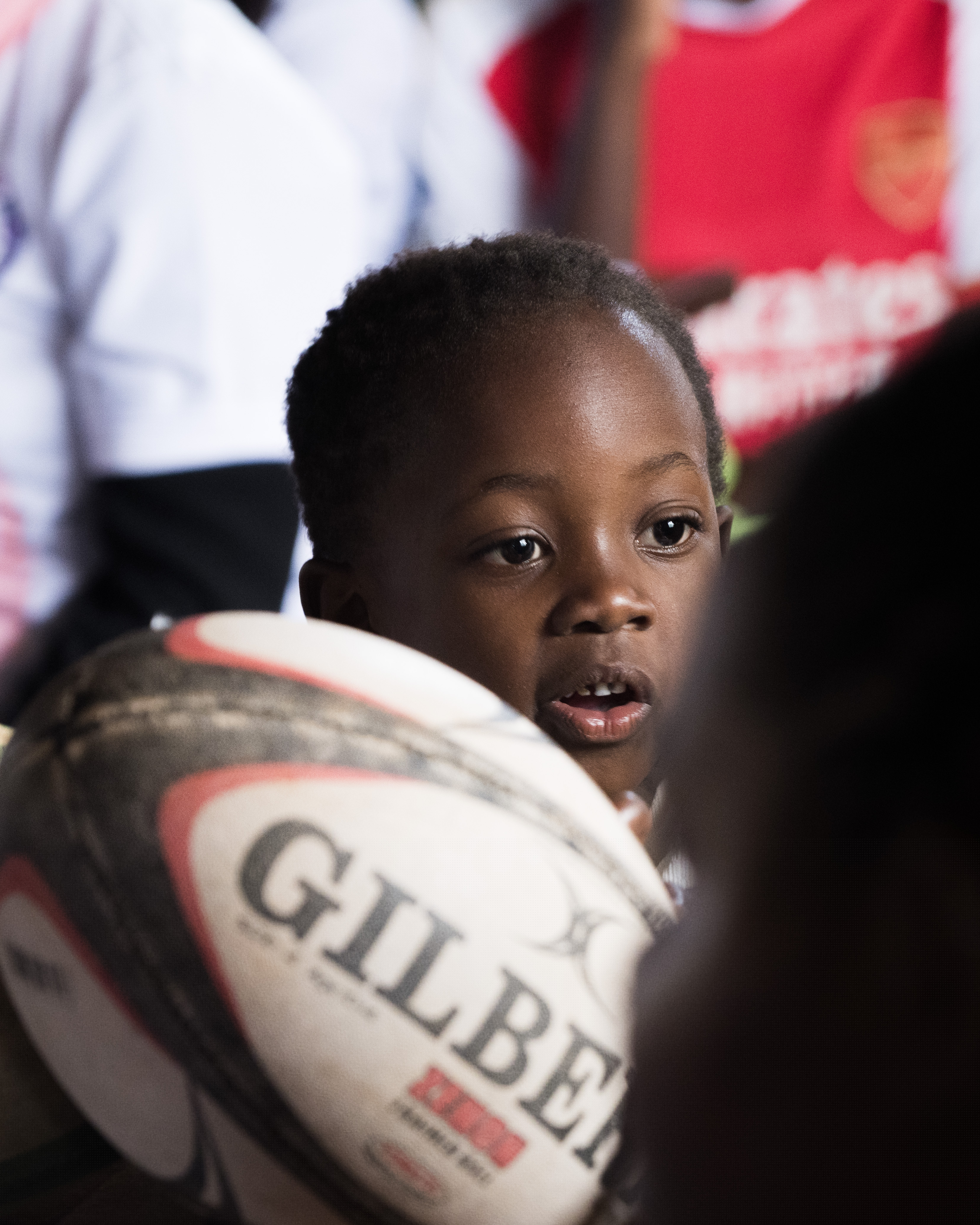 Training session photo 1