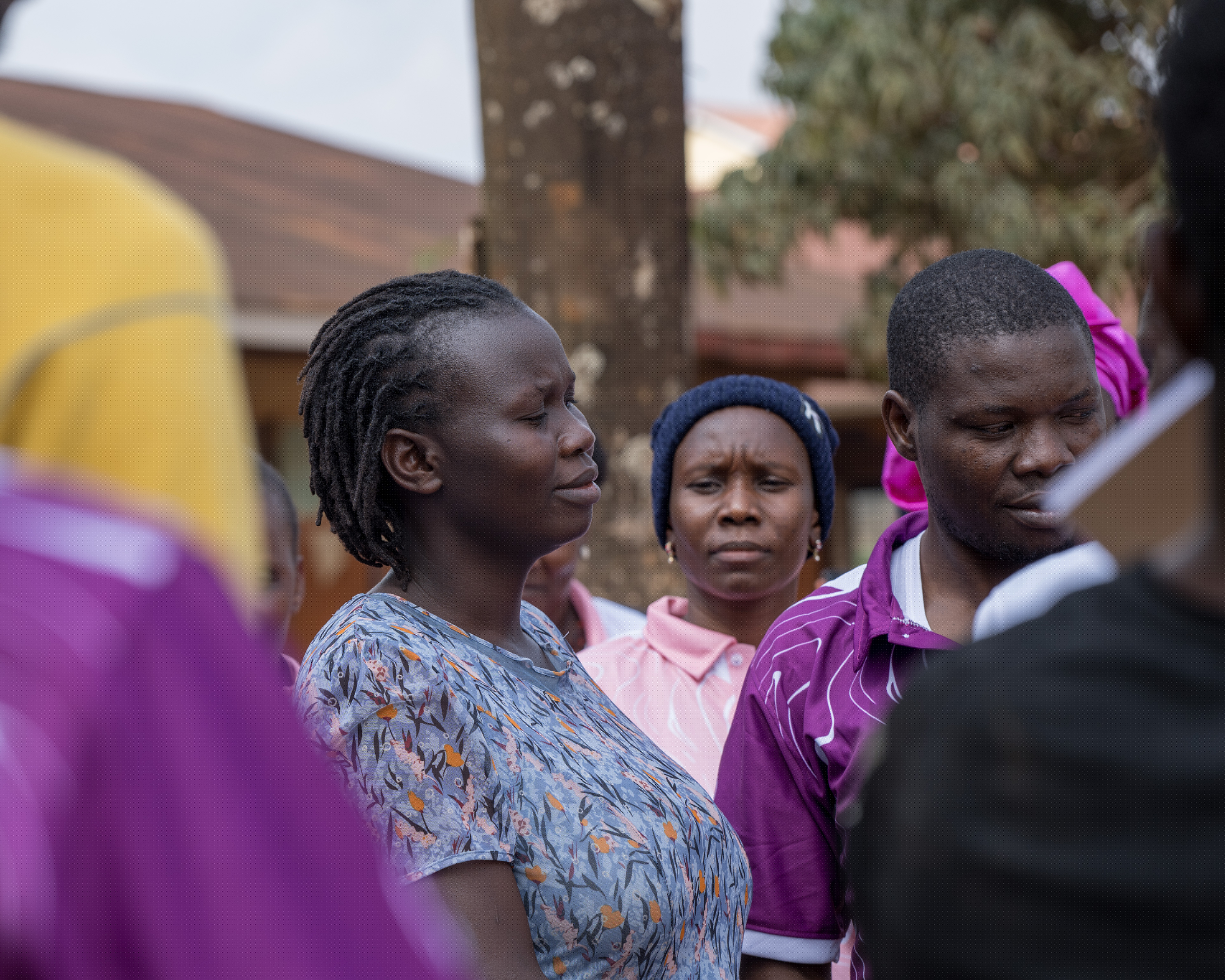 Training session photo 4