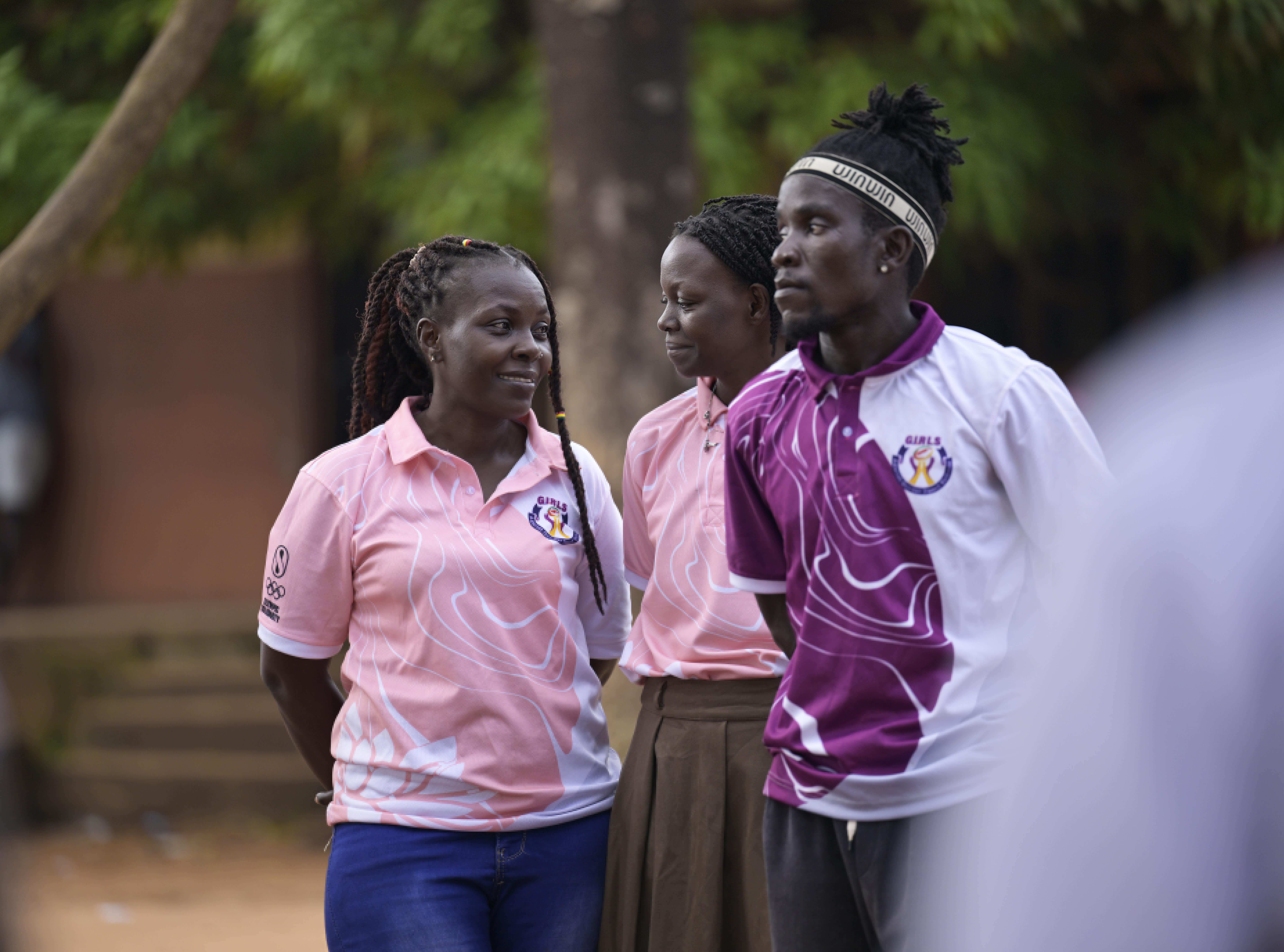 Training session photo 6